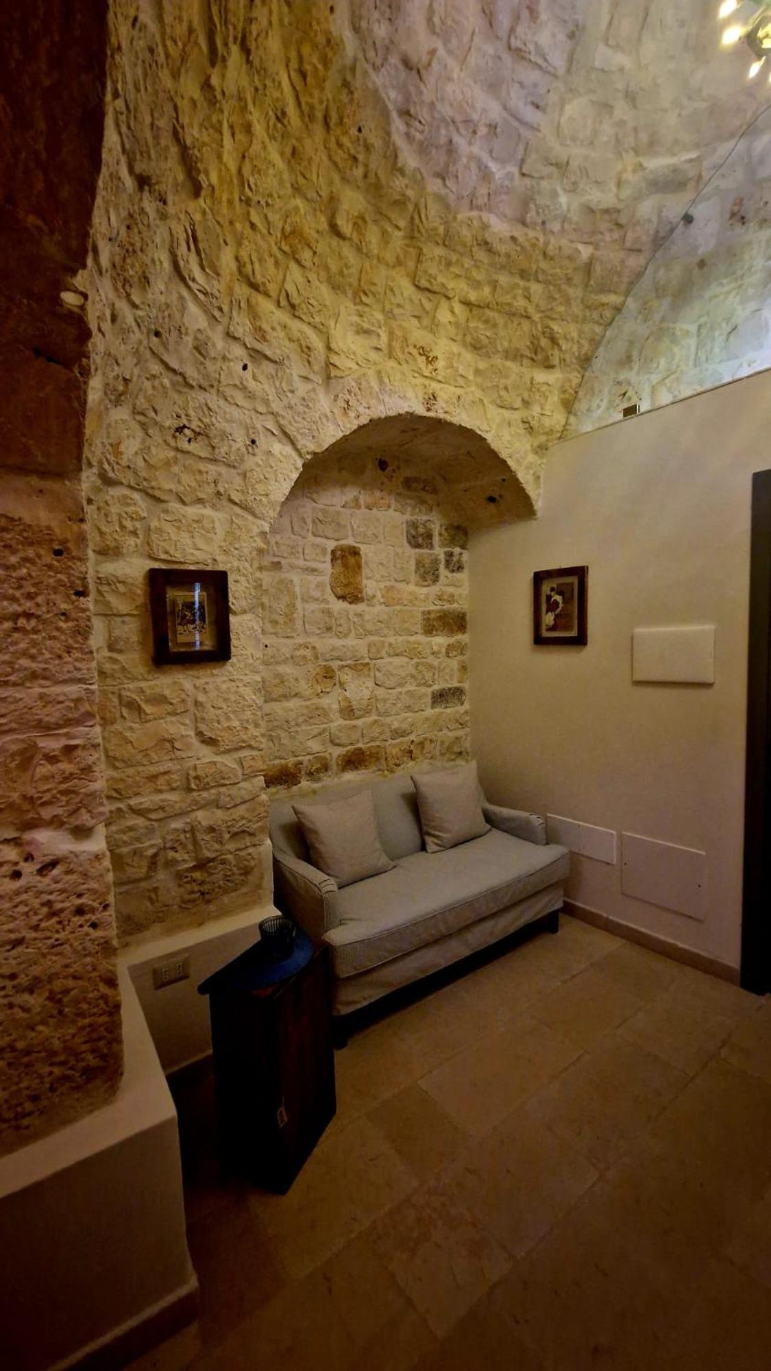 Photo 37