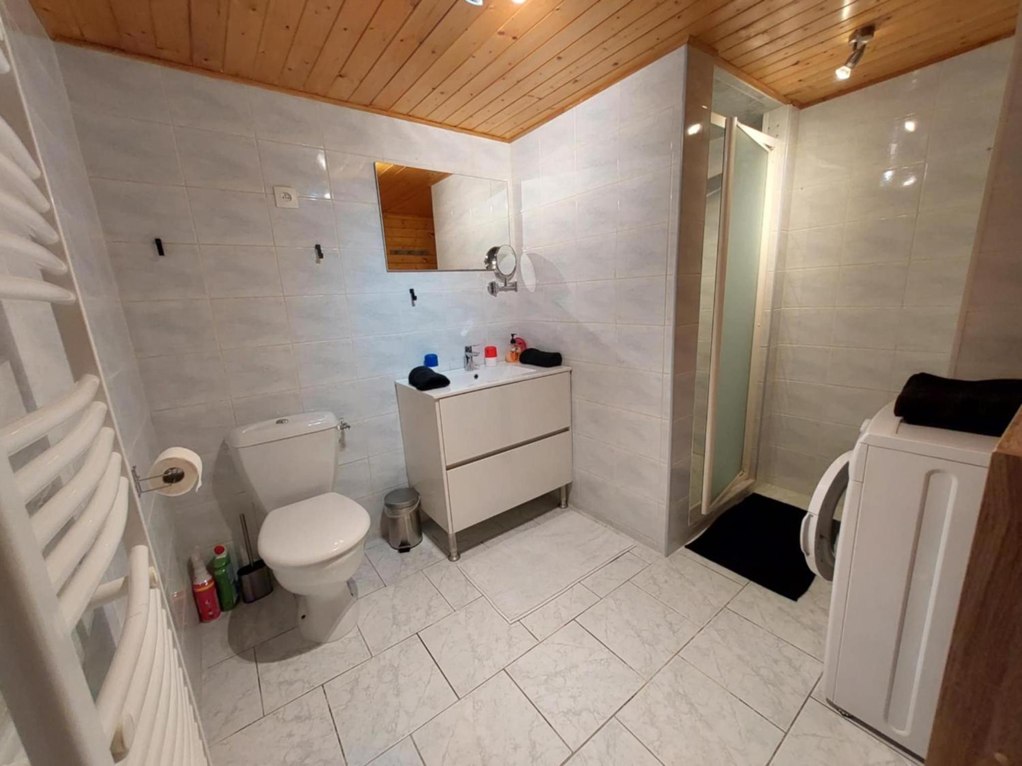 Gîte Orléo Appartement indépendant au cœur du Lot photo 4