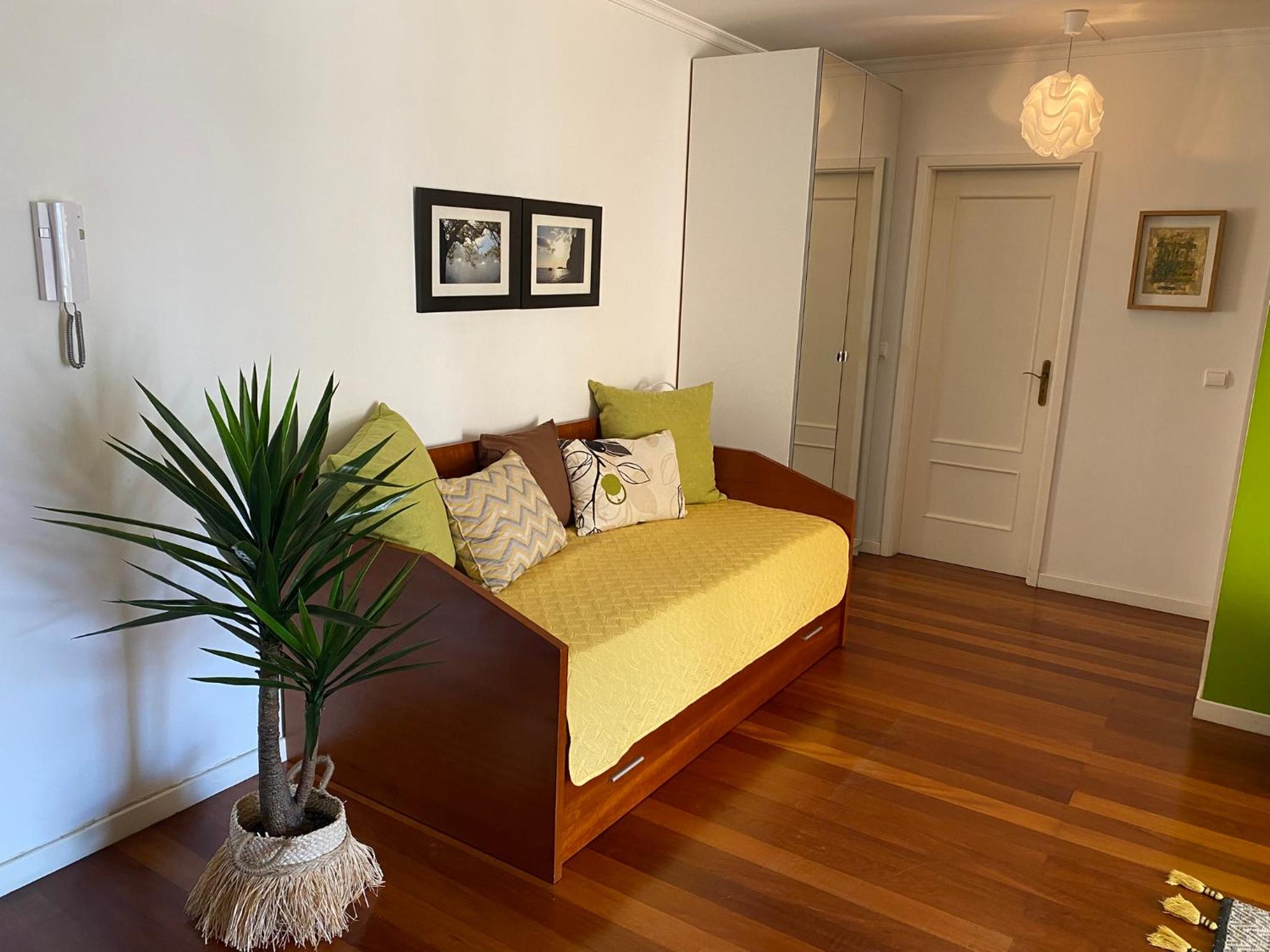 Casa do Cavacas, photo 27