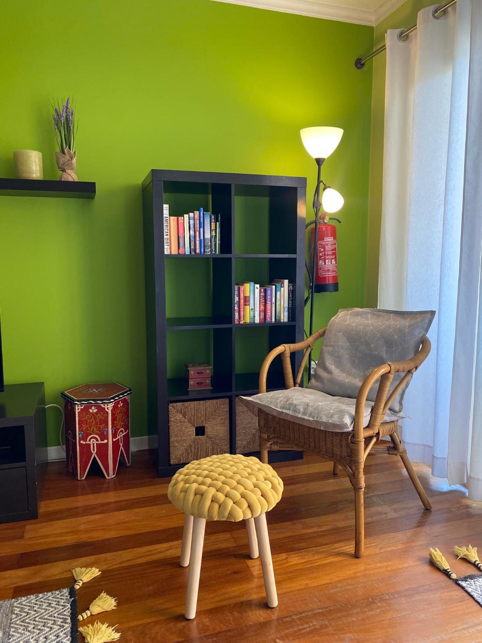 Casa do Cavacas, photo 25