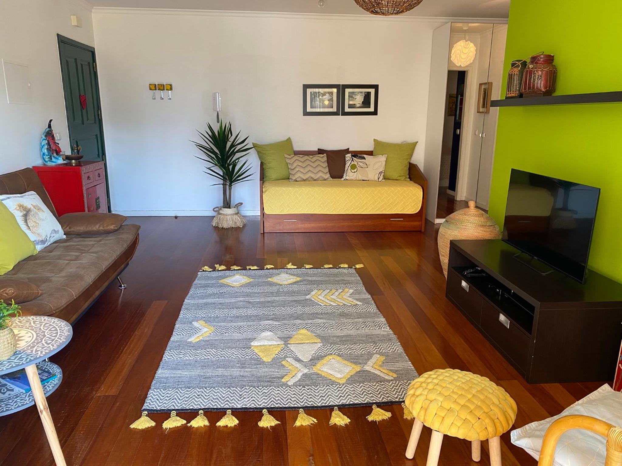 Casa do Cavacas, photo 10
