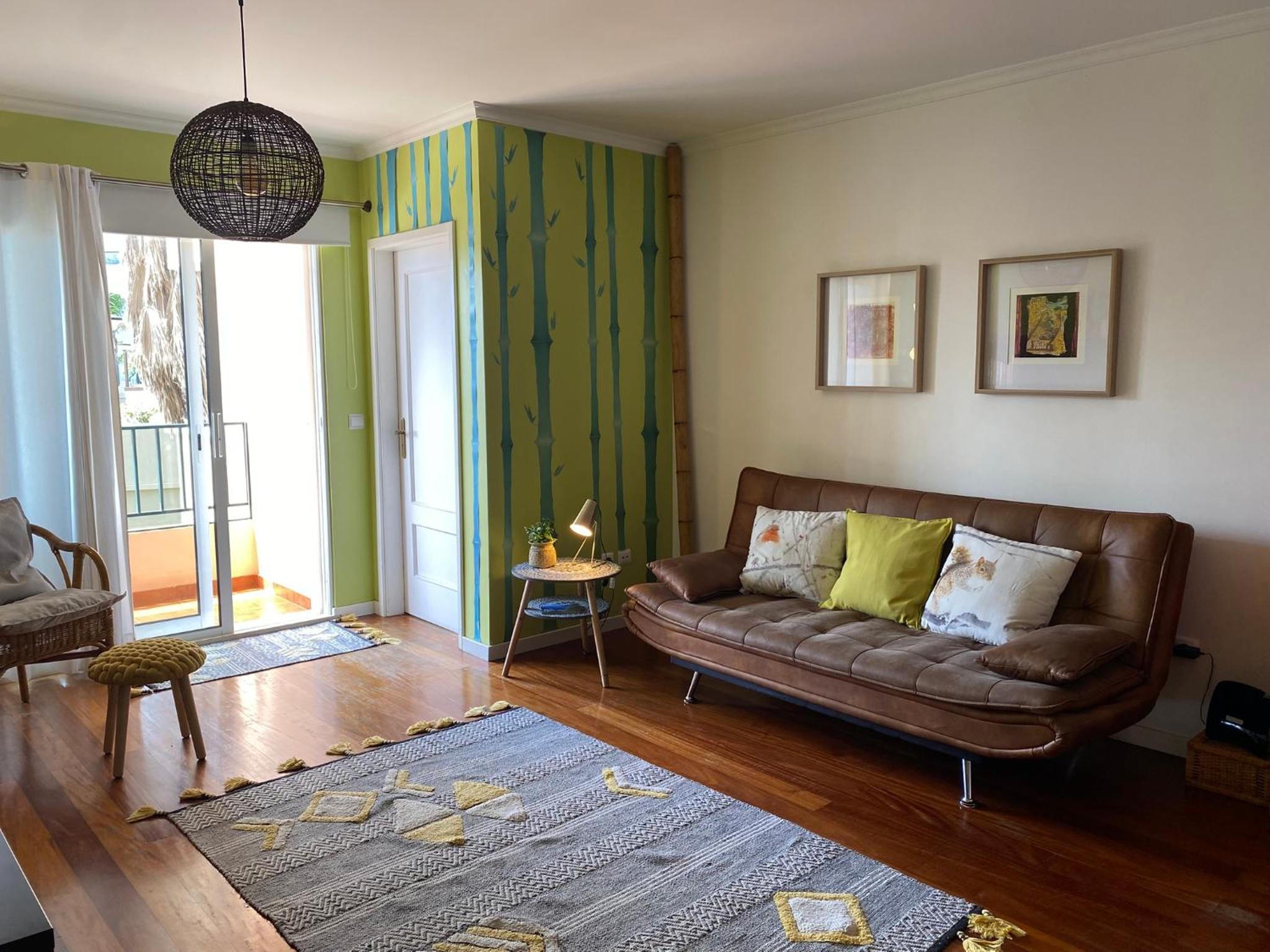 Casa do Cavacas, photo 5