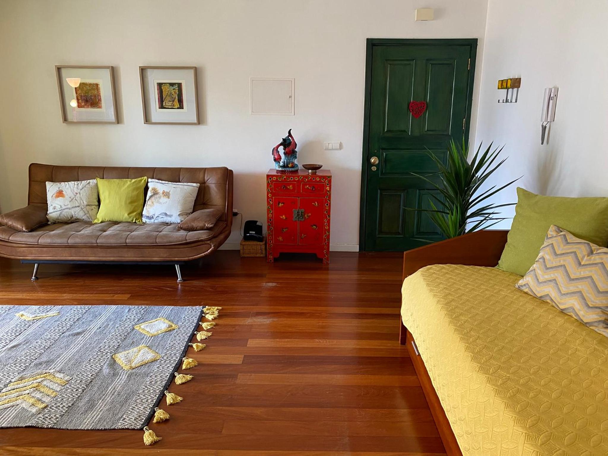 Casa do Cavacas, photo 15