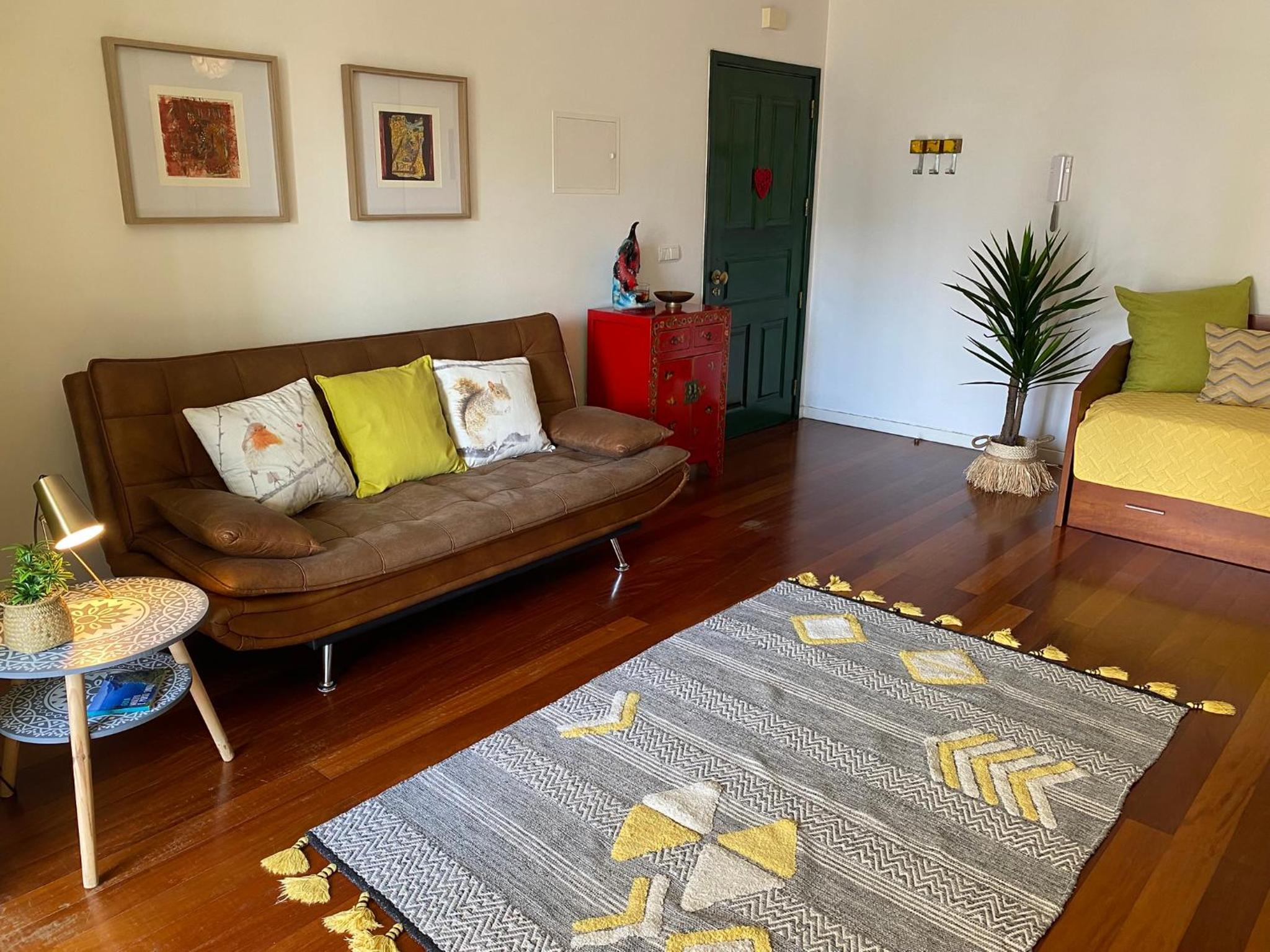 Casa do Cavacas, photo 23