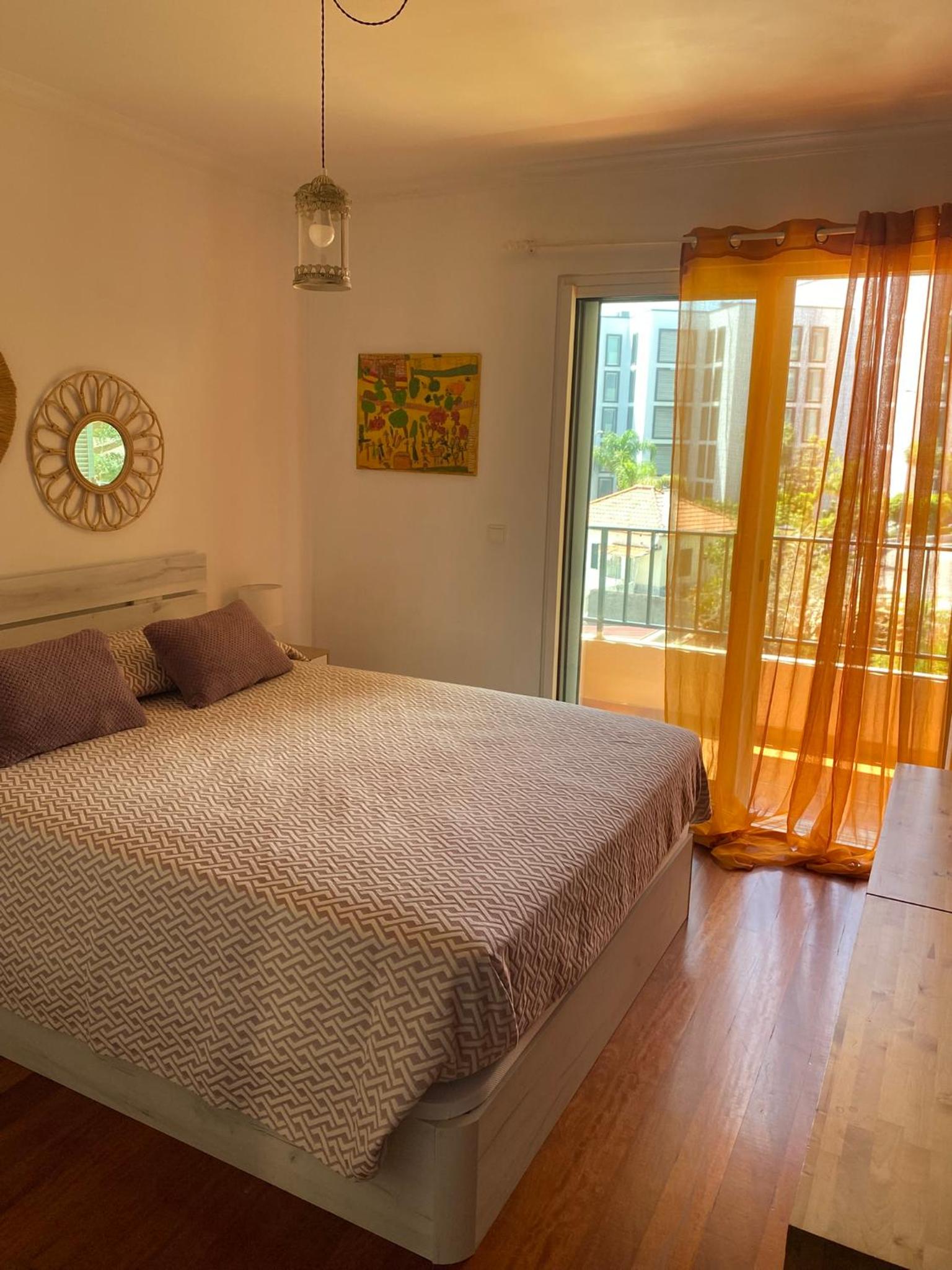 Casa do Cavacas, photo 21
