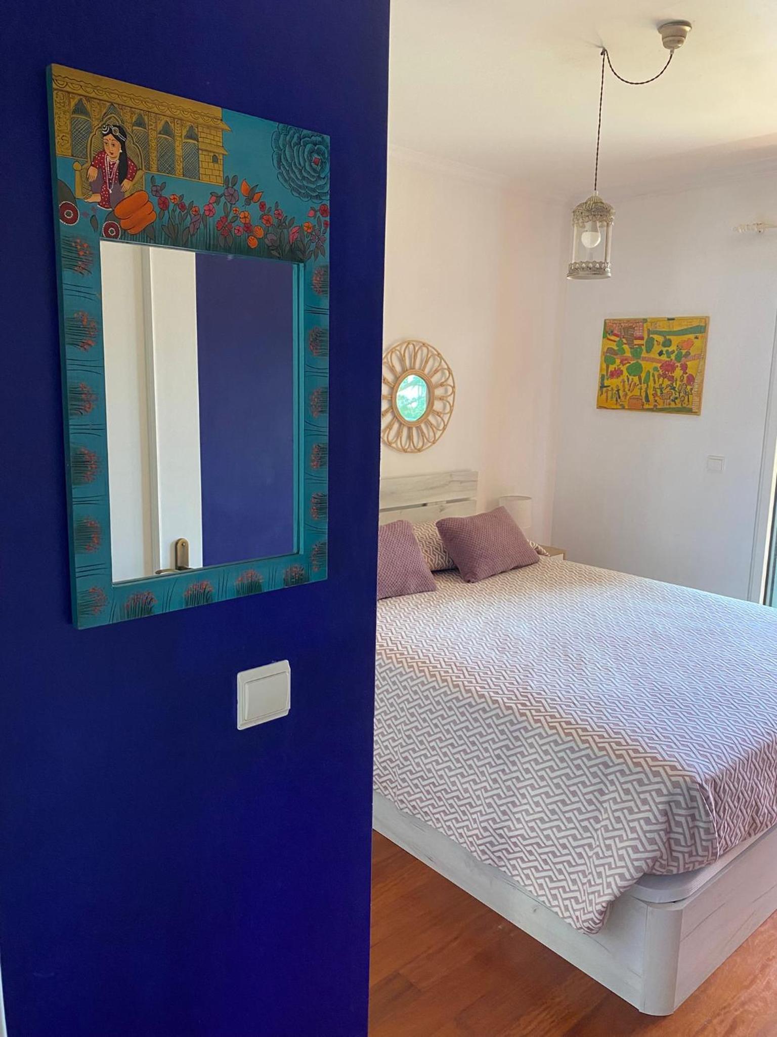 Casa do Cavacas, photo 11