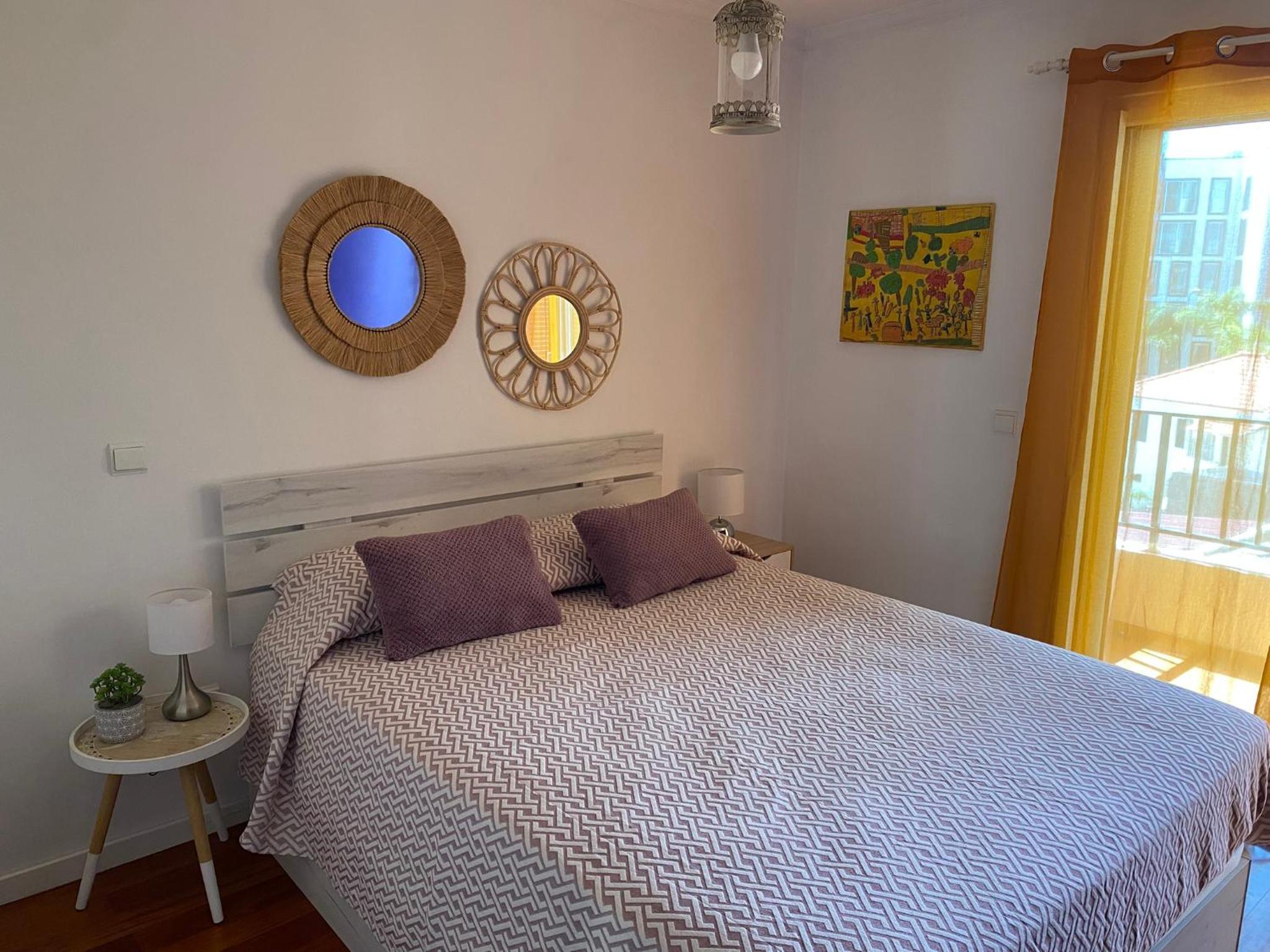 Casa do Cavacas, photo 14