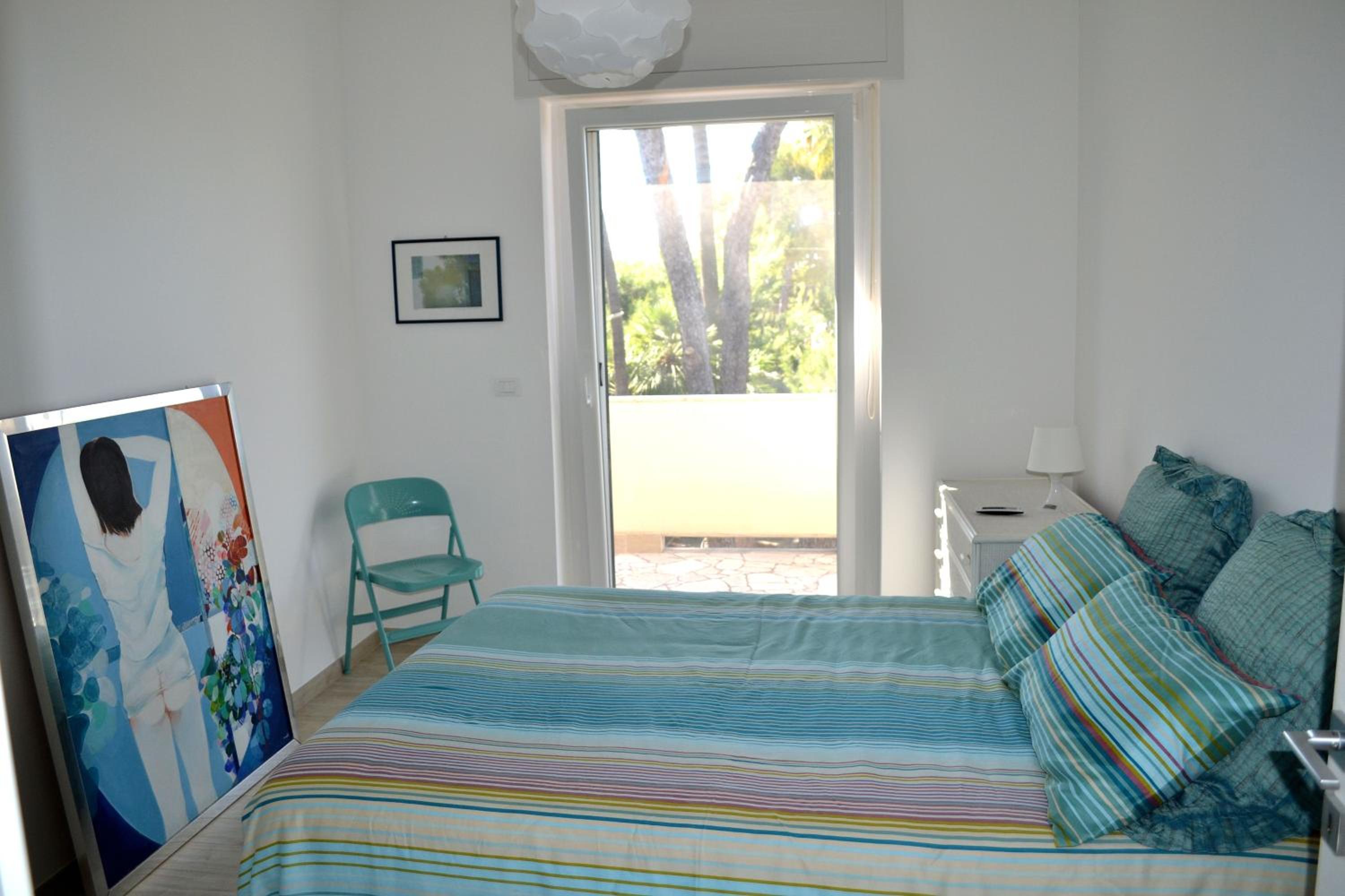 Porticciolo photo 4