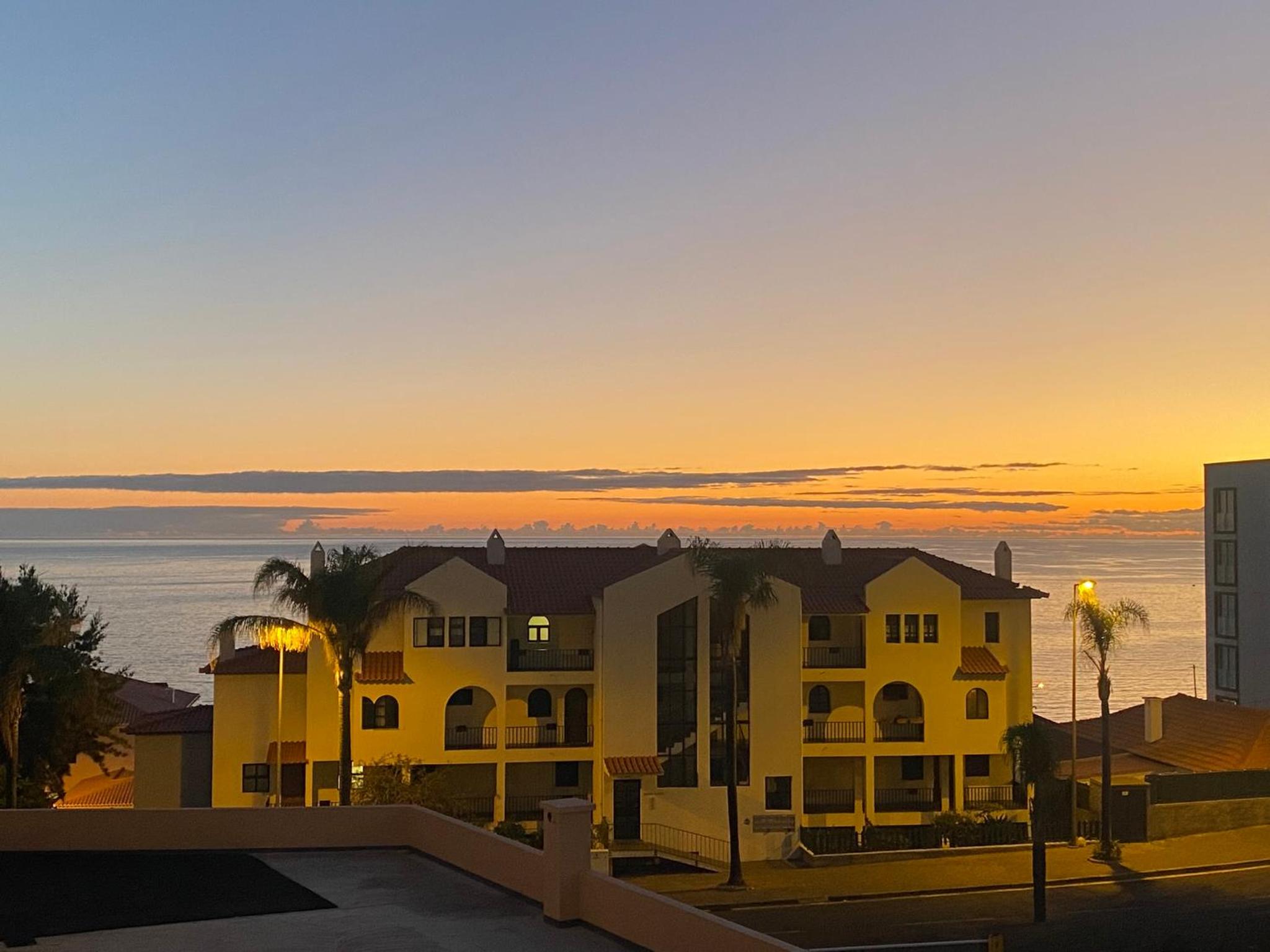 Casa do Cavacas, photo 19
