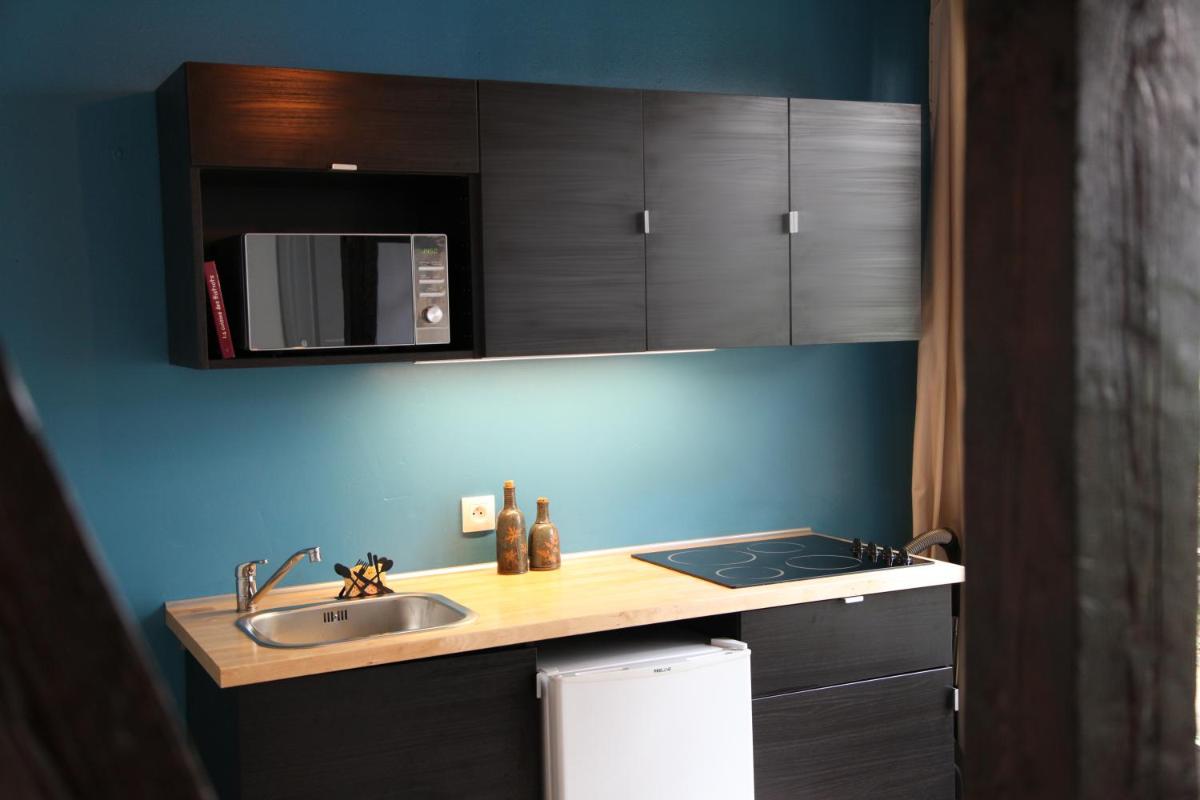 L'Atelier view 5