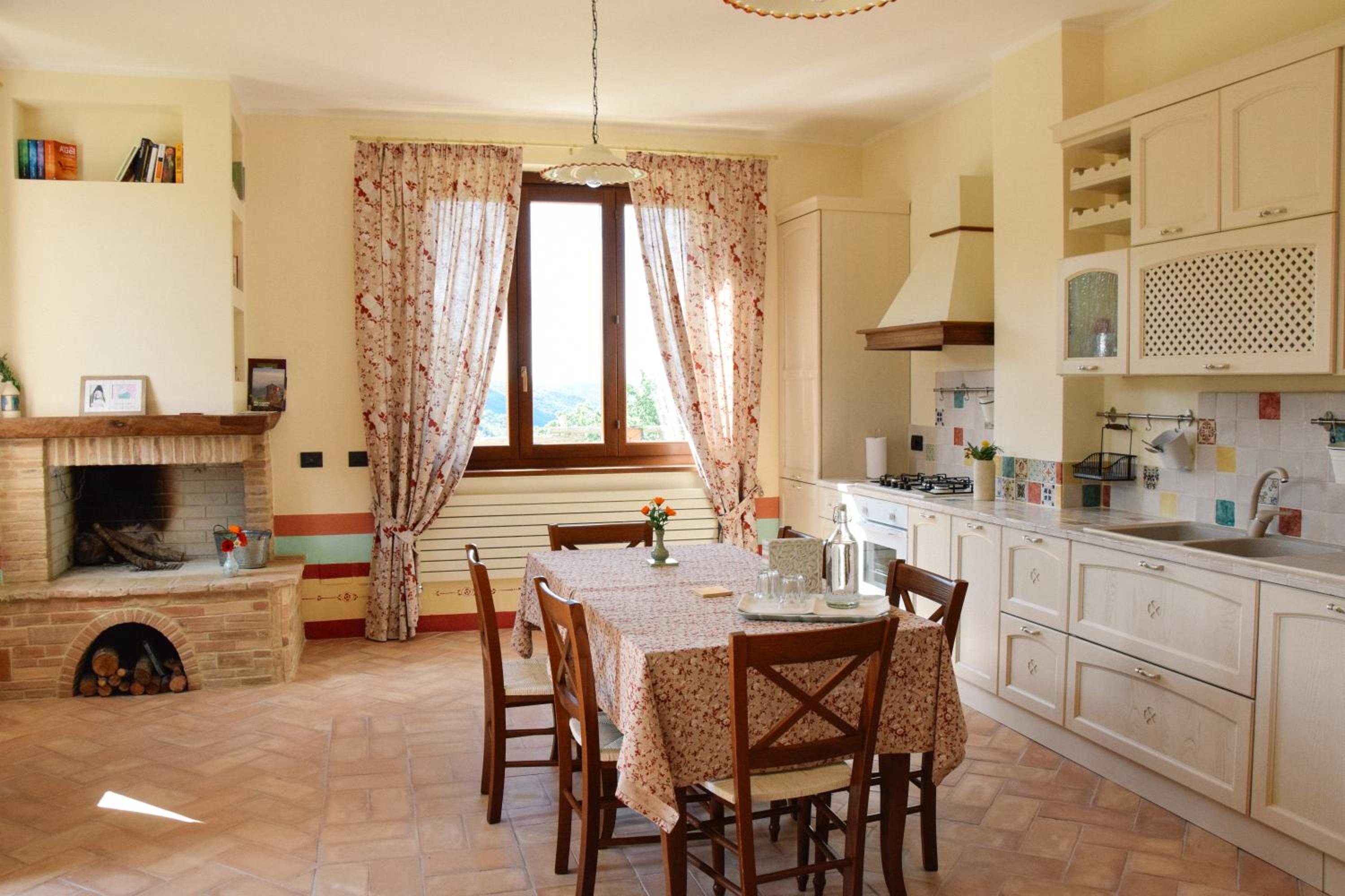 Alba dei Due Soli B&B