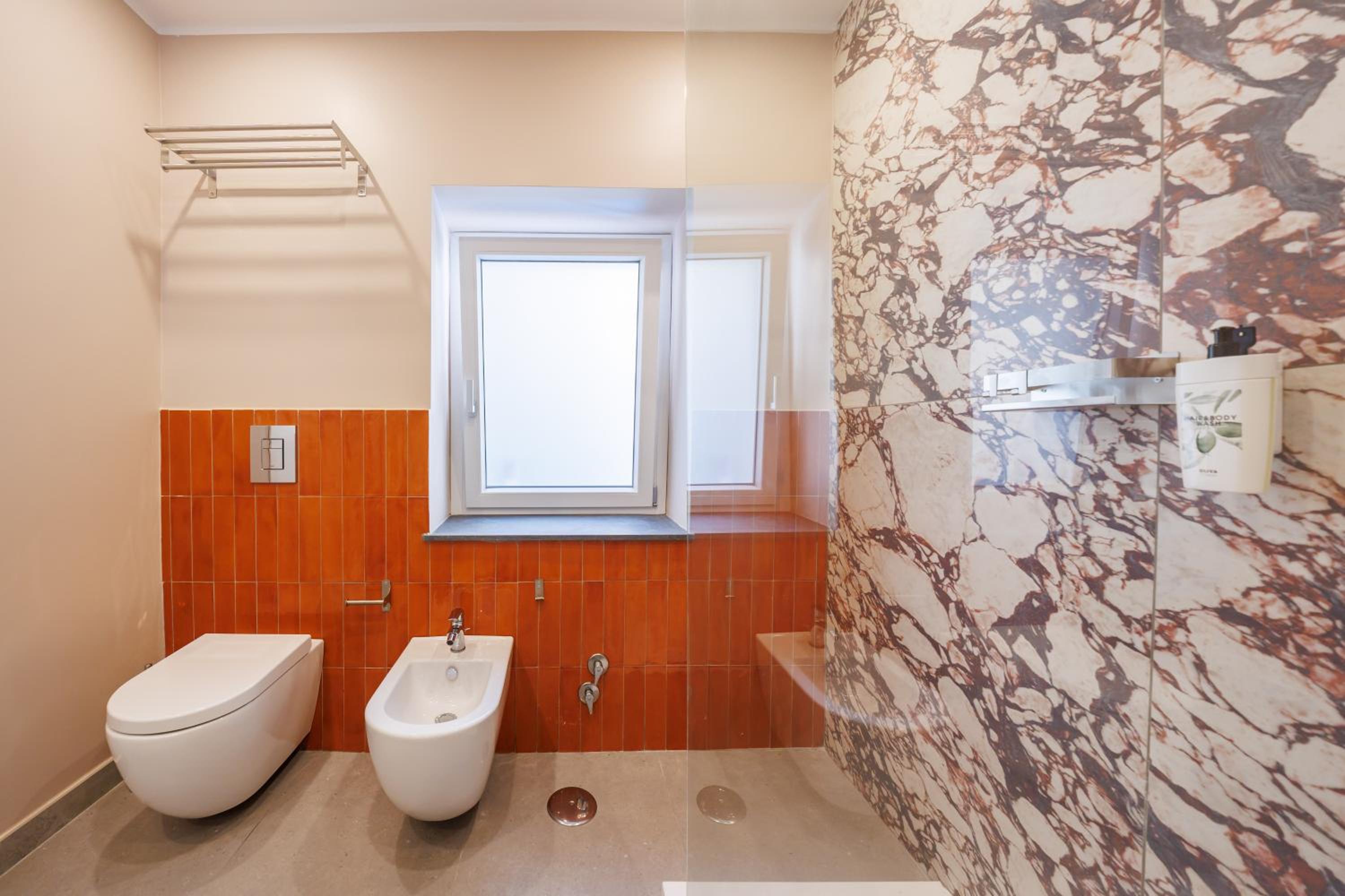 The Tribunali Apartments By HouseinNaples