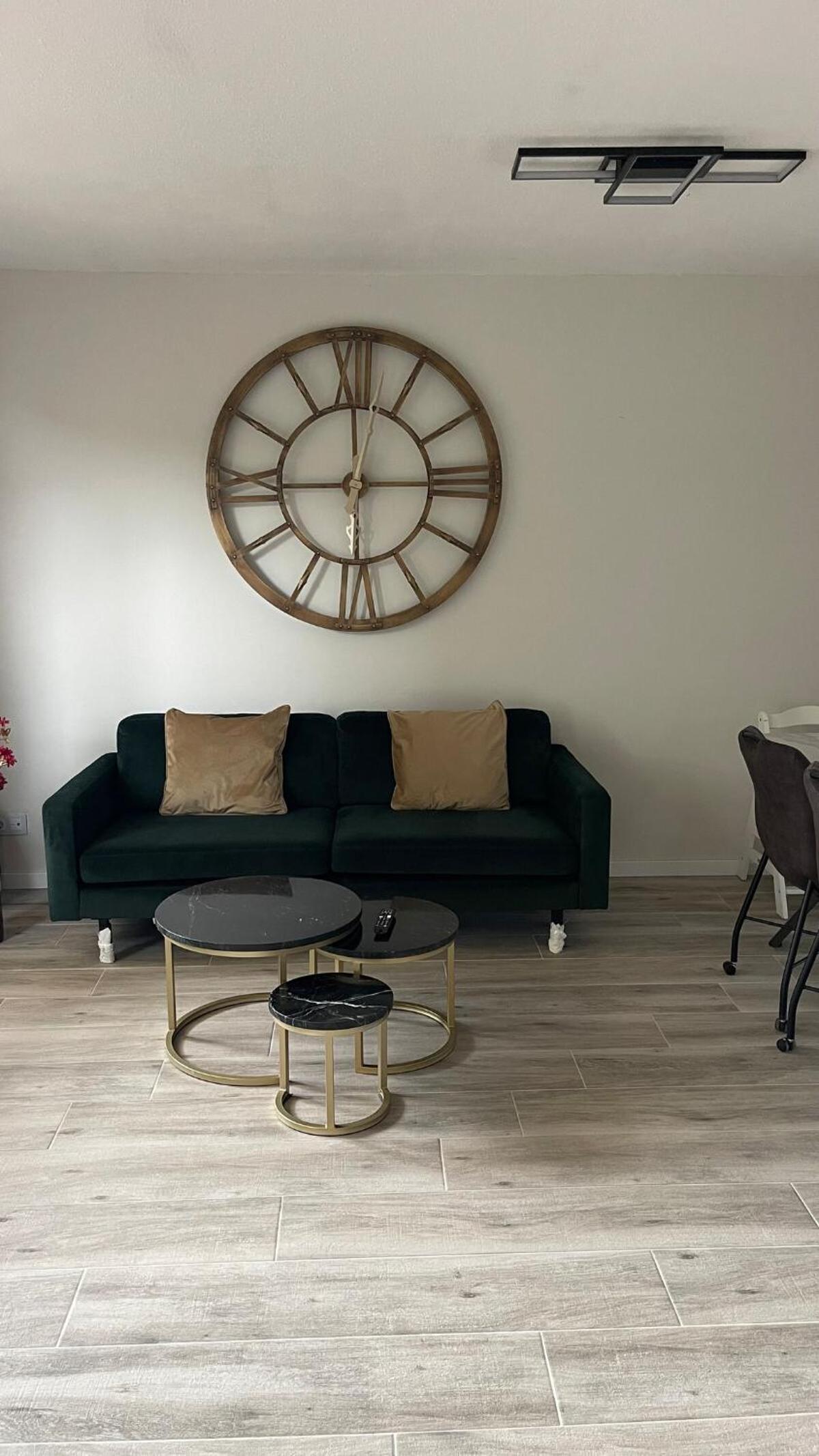 A whole Family expat house with AC, garden, close to Efteling