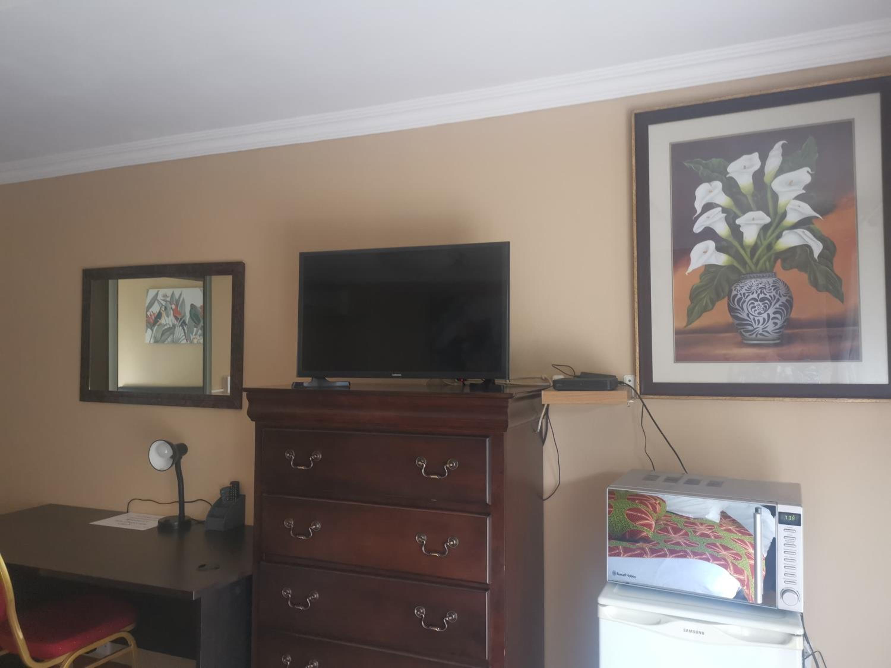 Photo 41