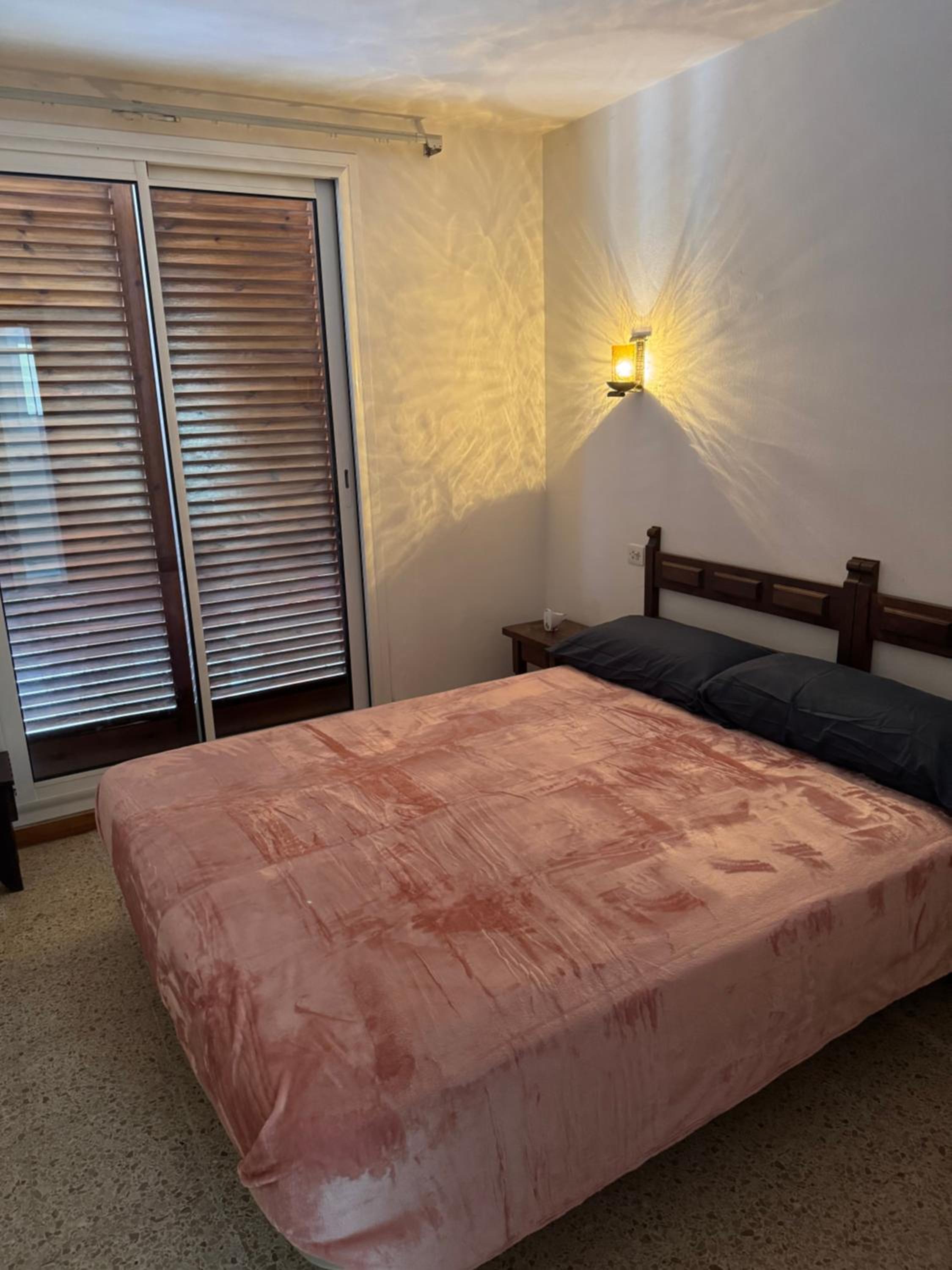 Villa Escorpion Tossa de Mar