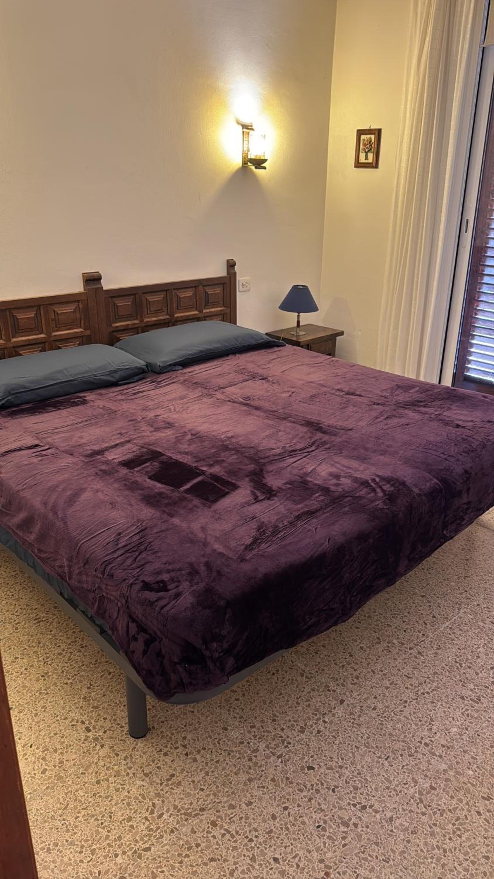 Villa Escorpion Tossa de Mar