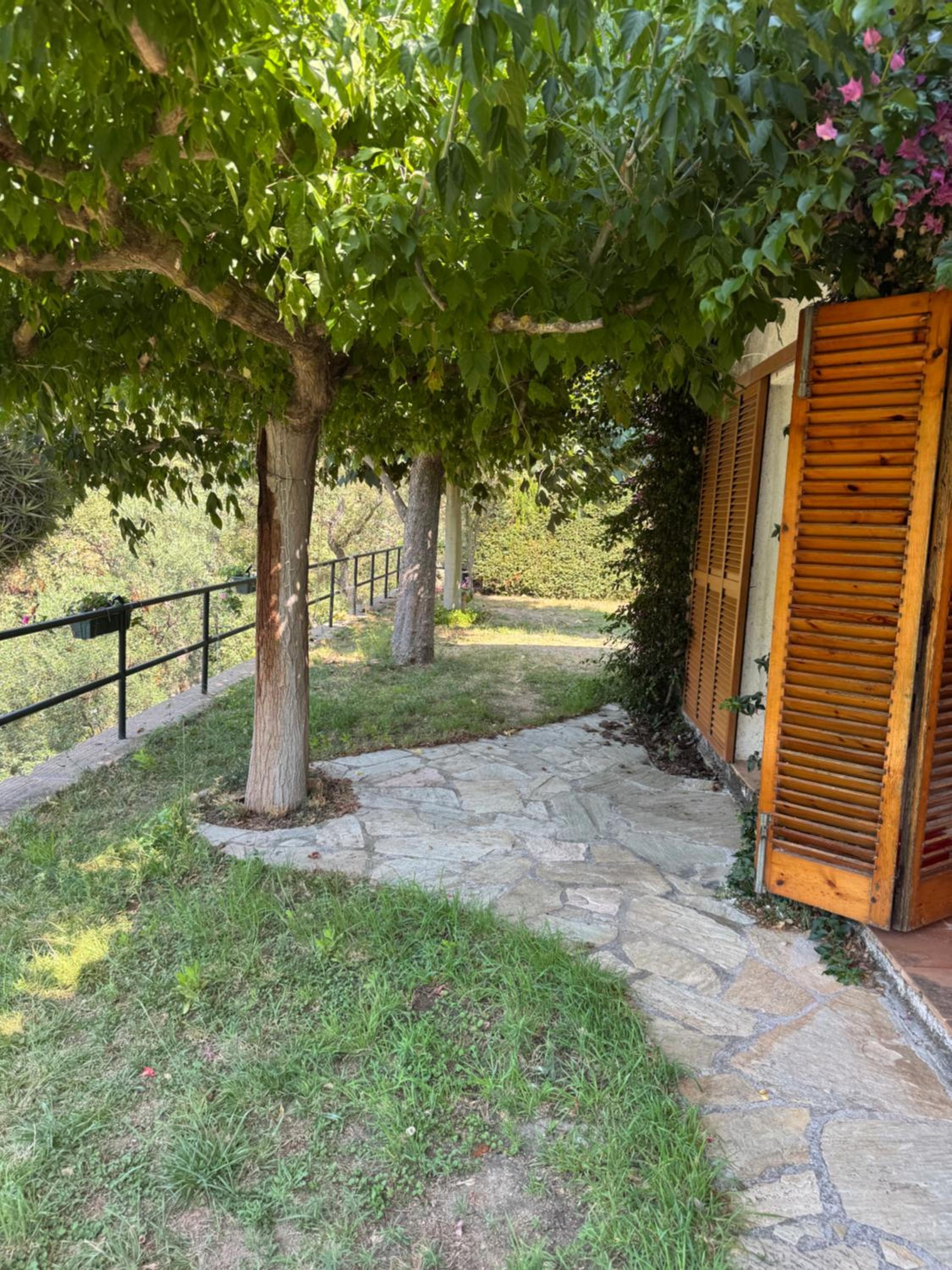 Villa Escorpion Tossa de Mar