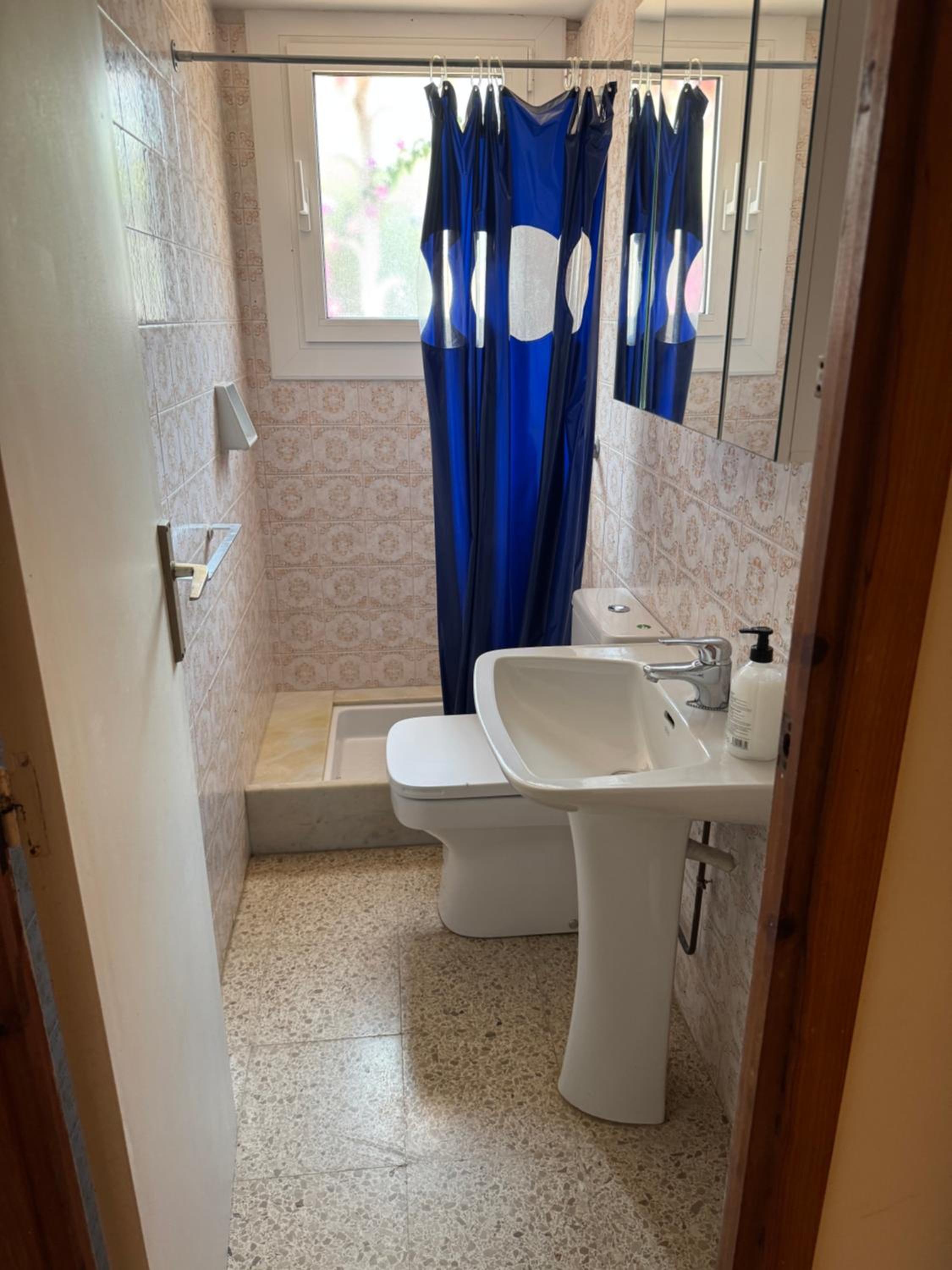 Villa Escorpion Tossa de Mar