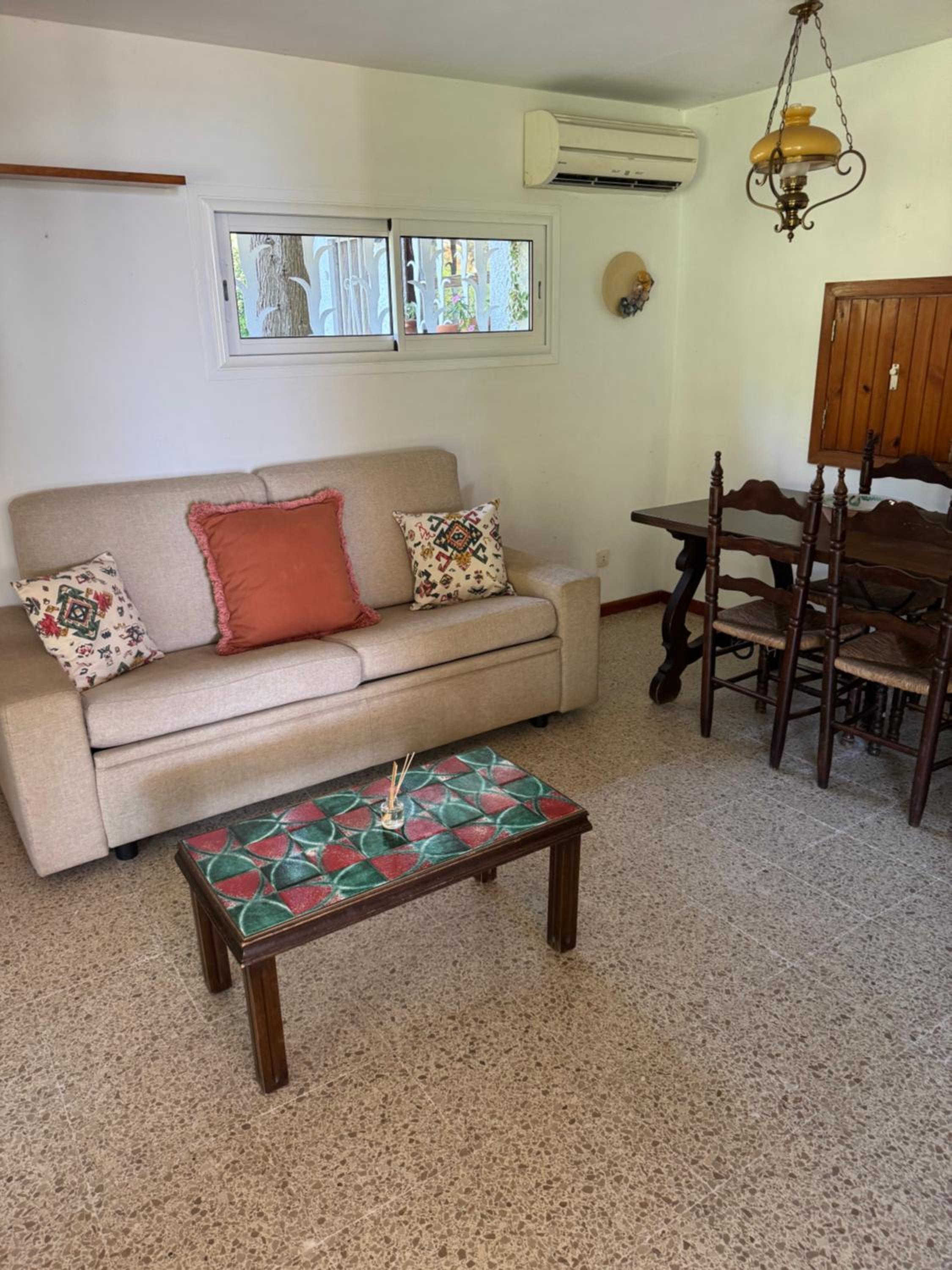 Villa Escorpion Tossa de Mar