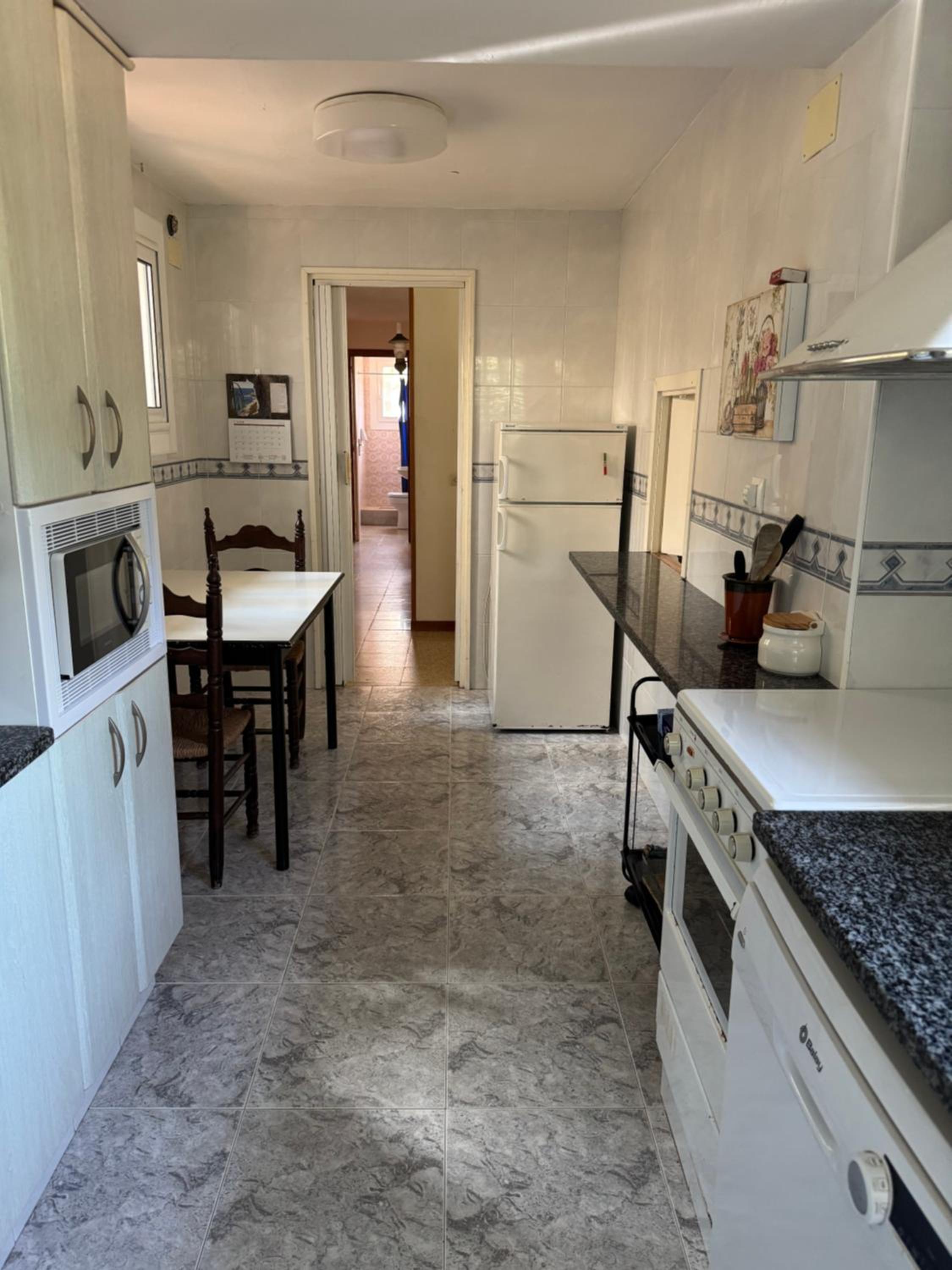 Villa Escorpion Tossa de Mar