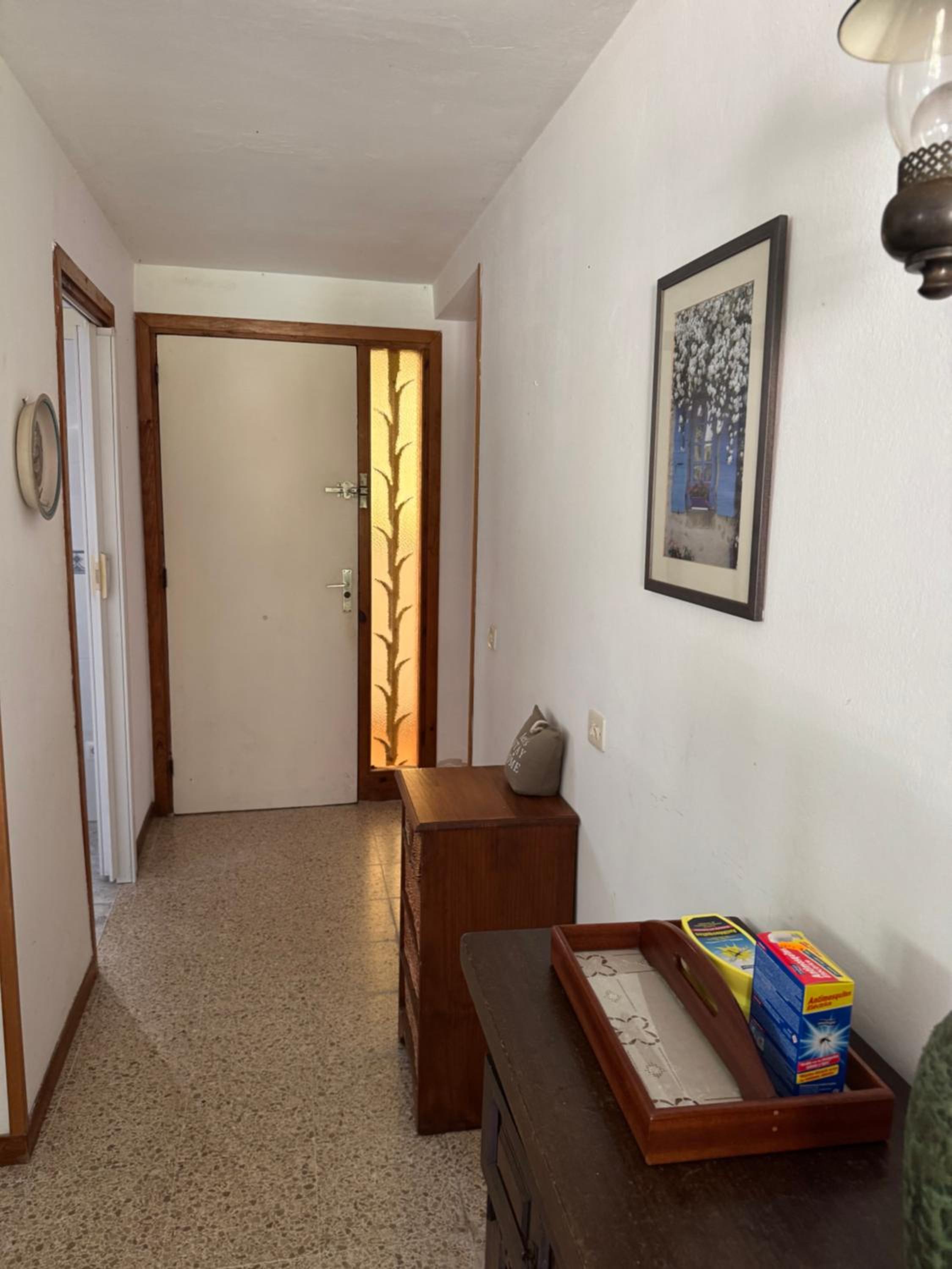 Villa Escorpion Tossa de Mar