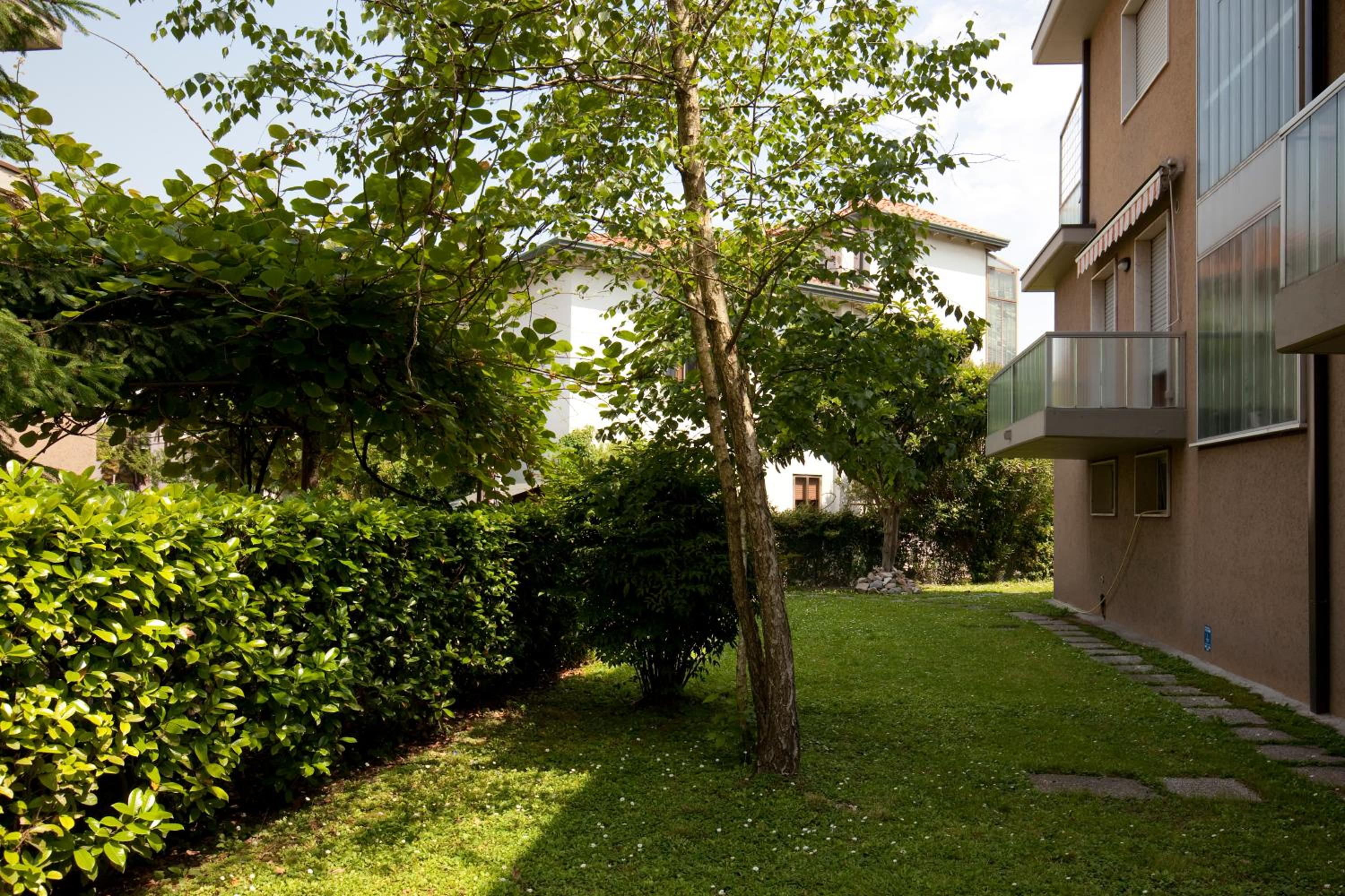 Appartamento Martina C. view 2