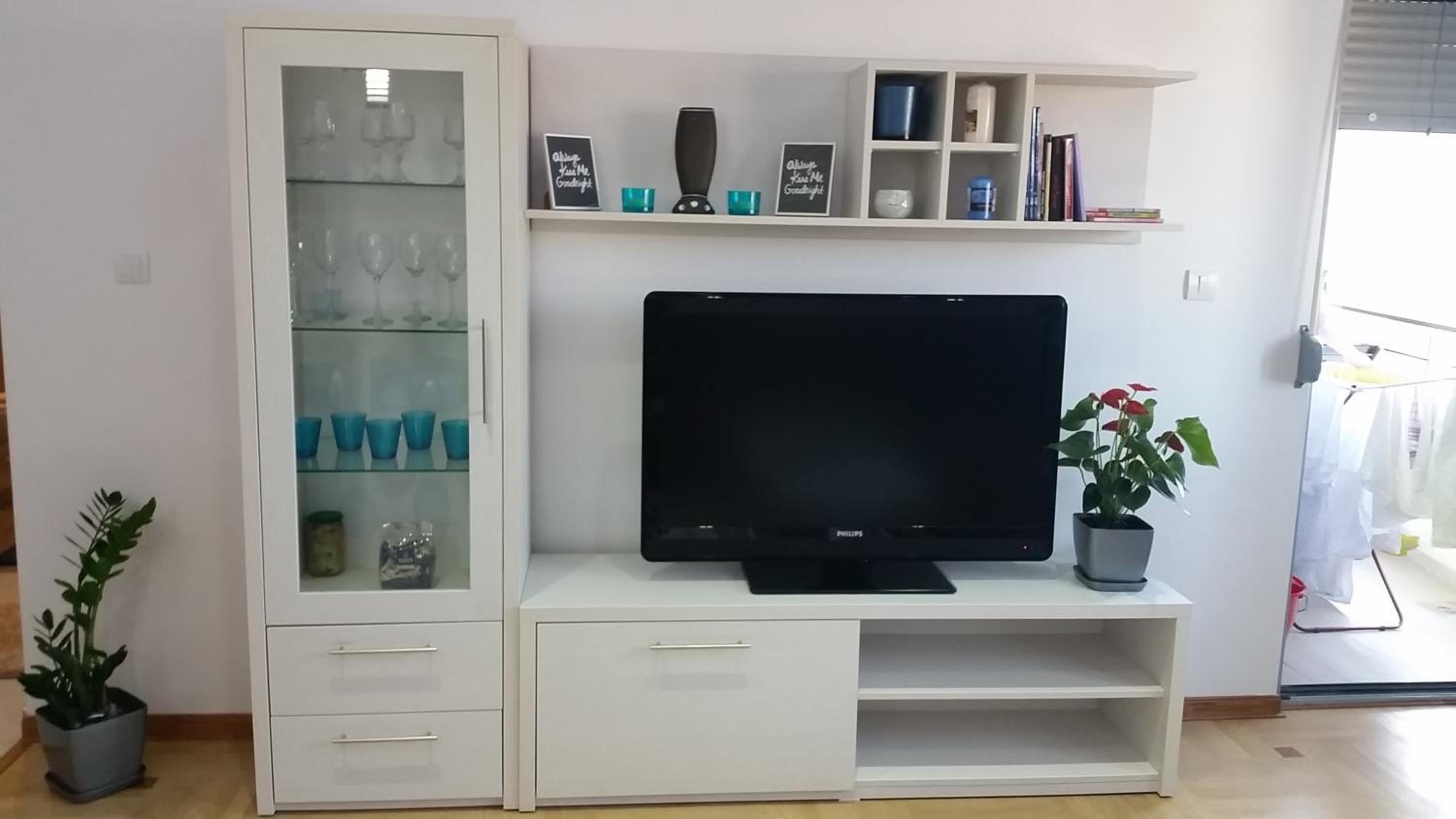 Apartman Dajana