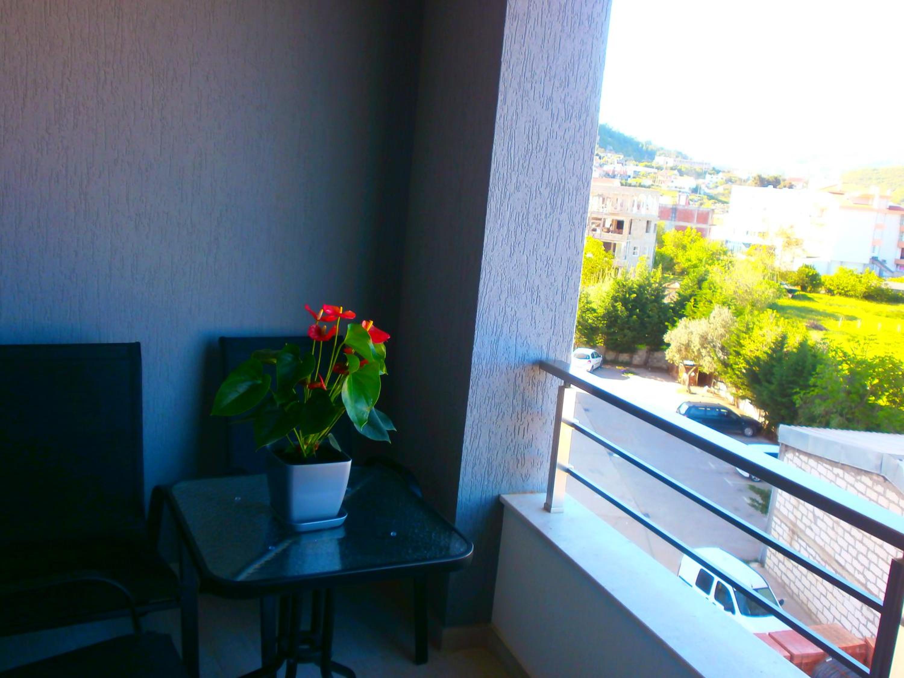 Apartman Dajana