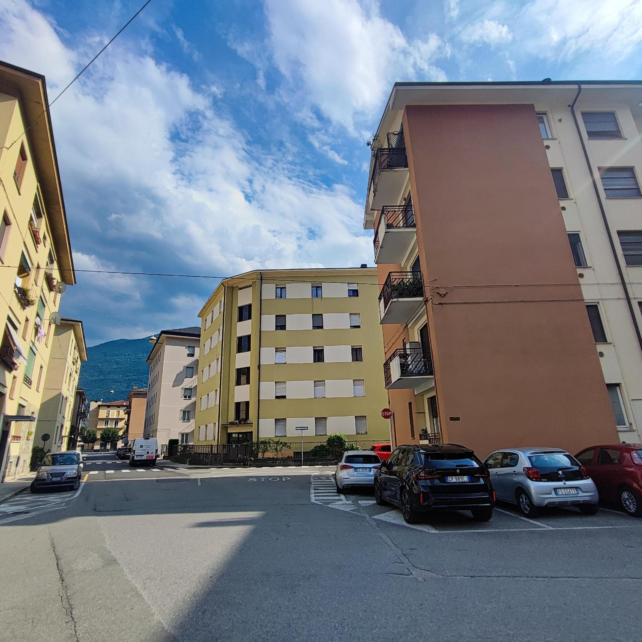 Appartamento Stella