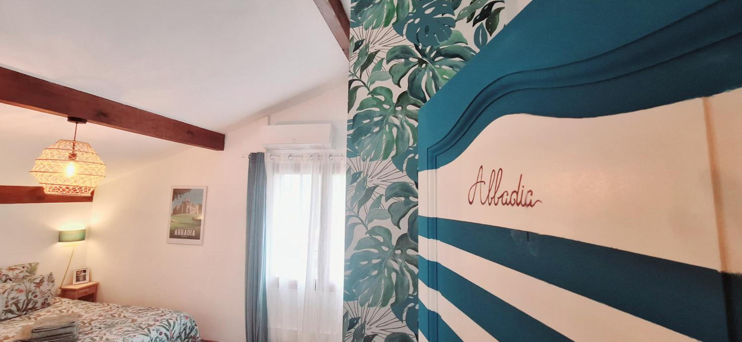 Casa Baia Hendaye, photo 17