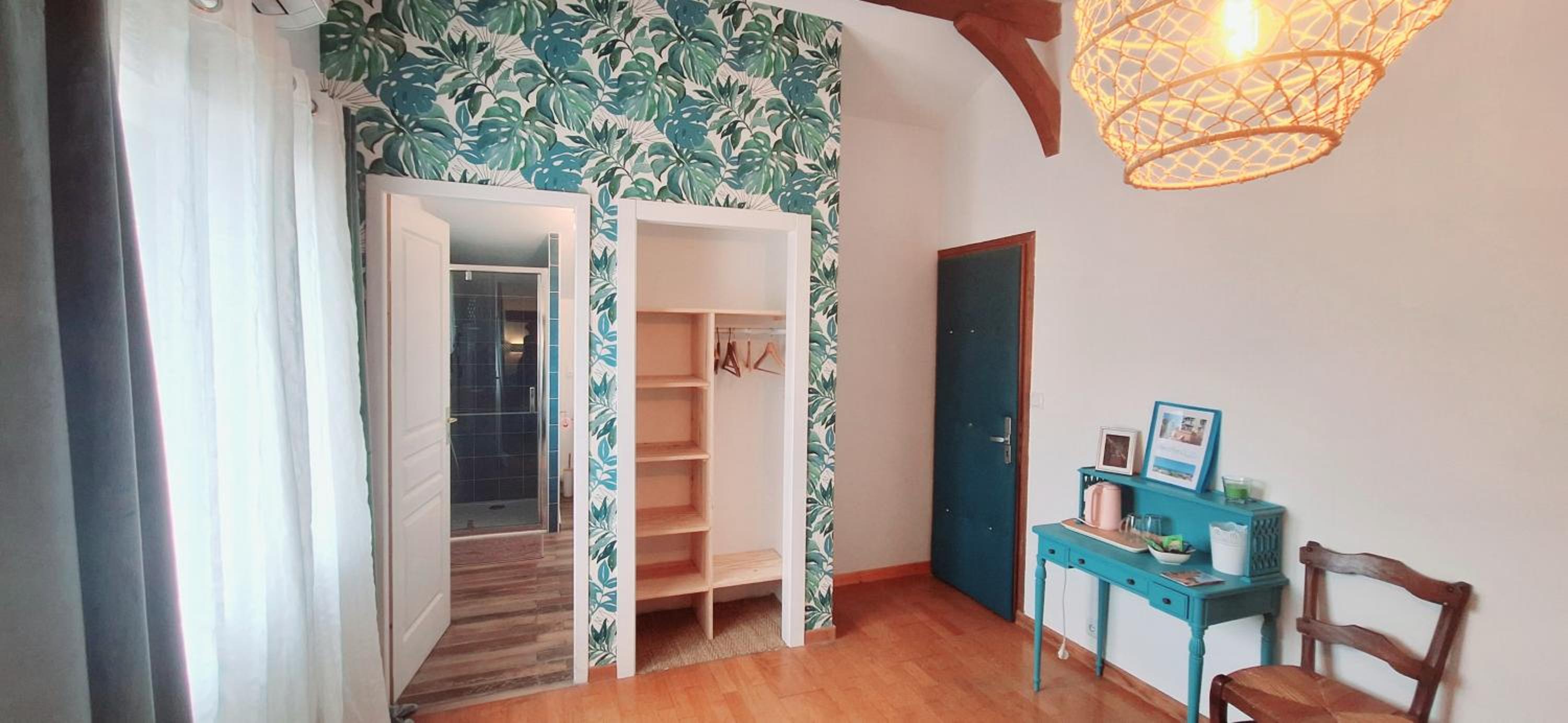 Casa Baia Hendaye, photo 20