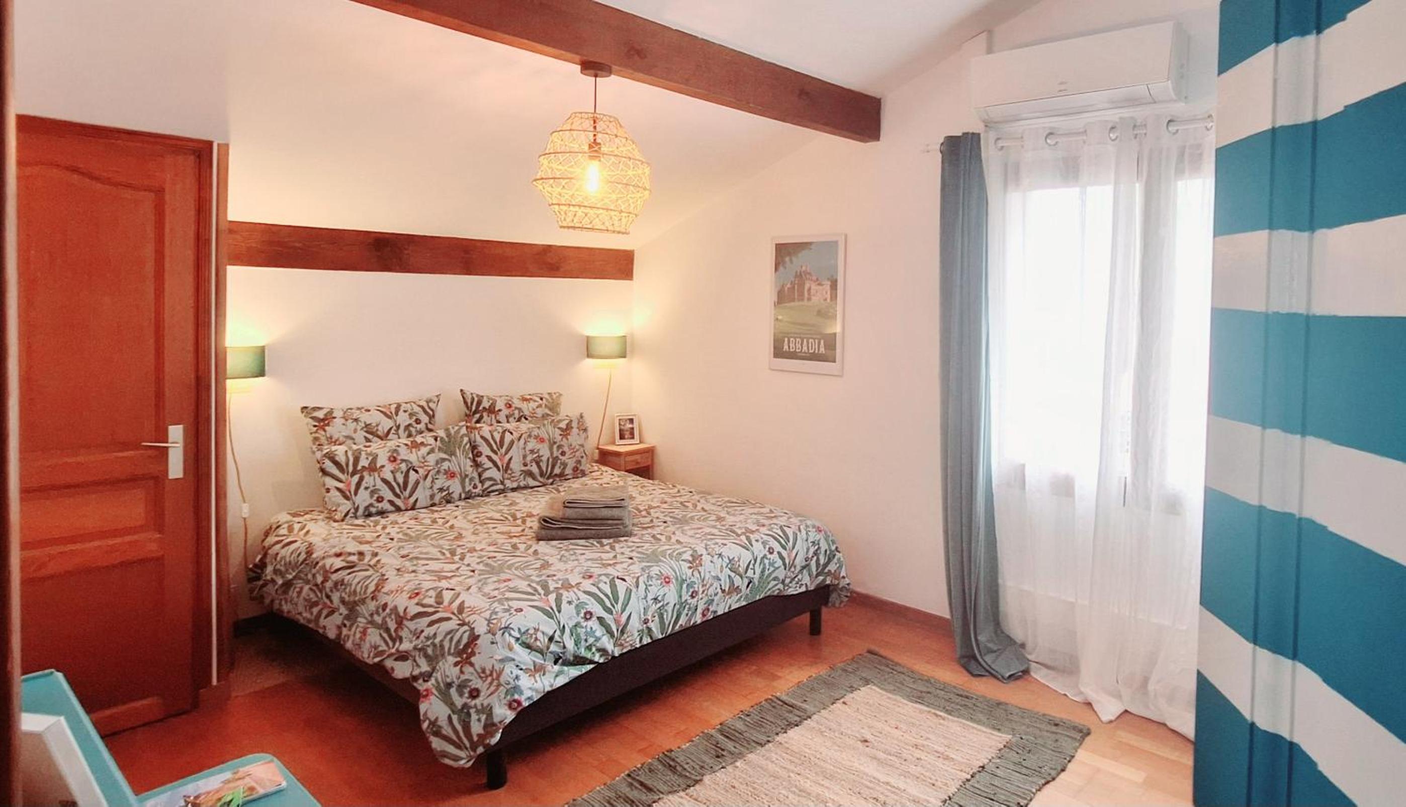 Casa Baia Hendaye, photo 37