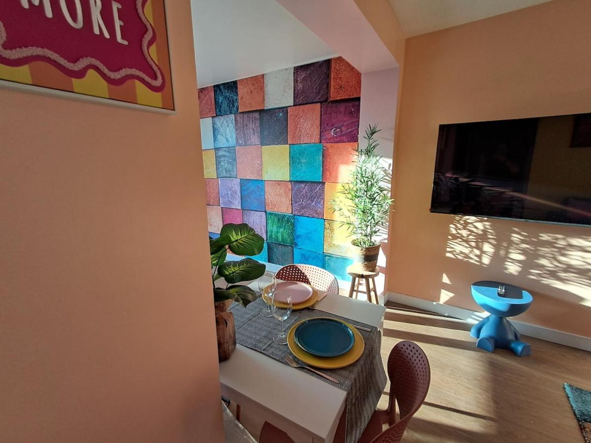 Suite Kozhi - Balnéo privative, Billard, Vidéoprojecteur - Proche Lorient