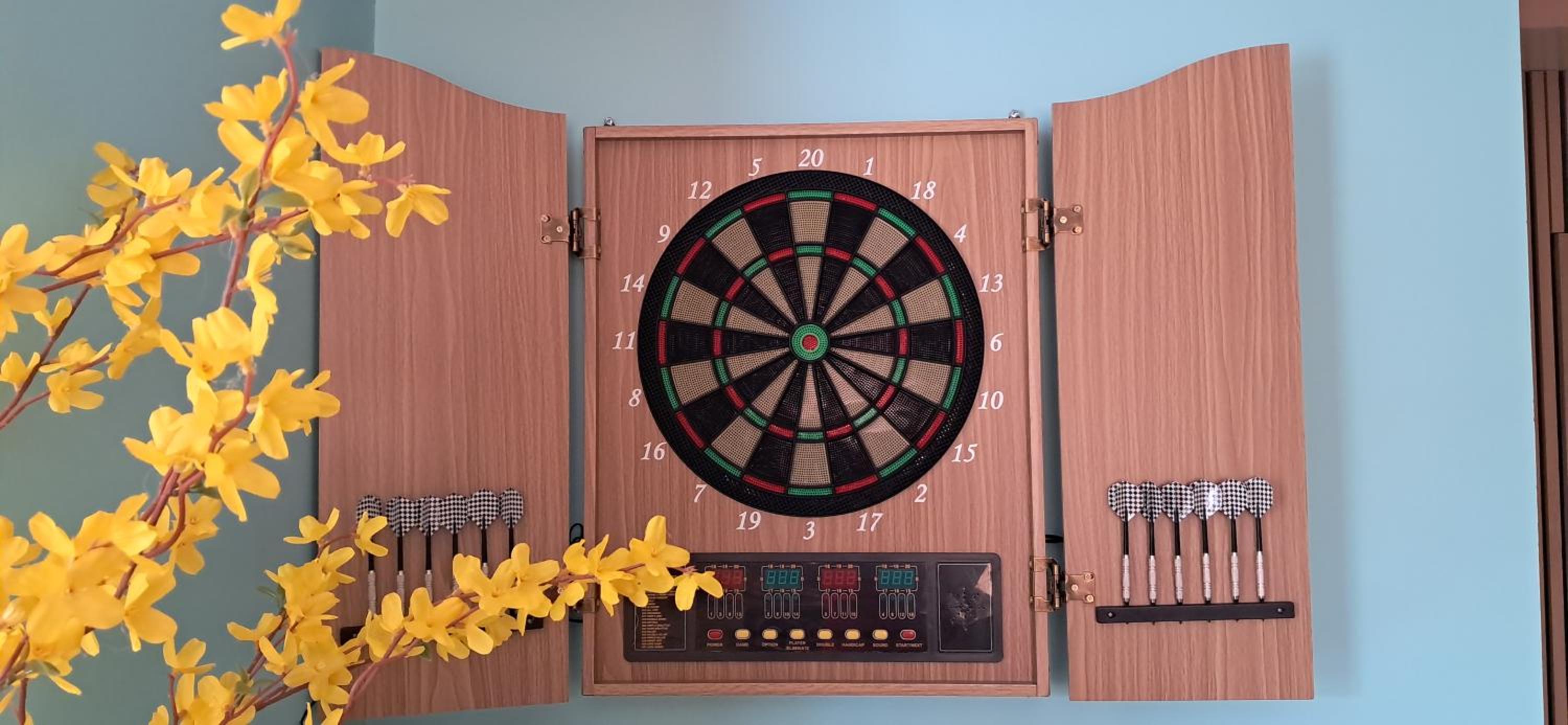 Suite Kozhi - Balnéo privative, Billard, Vidéoprojecteur - Proche Lorient