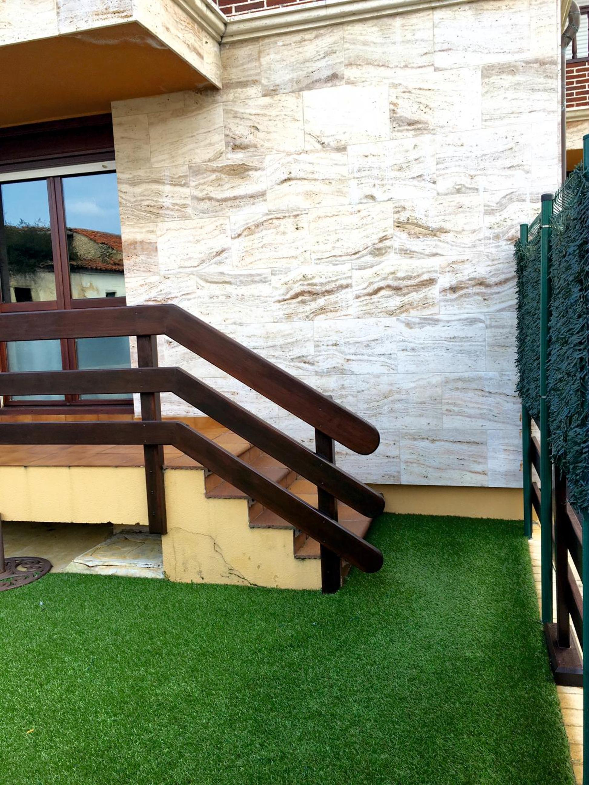 Apartamentos Costa Noja