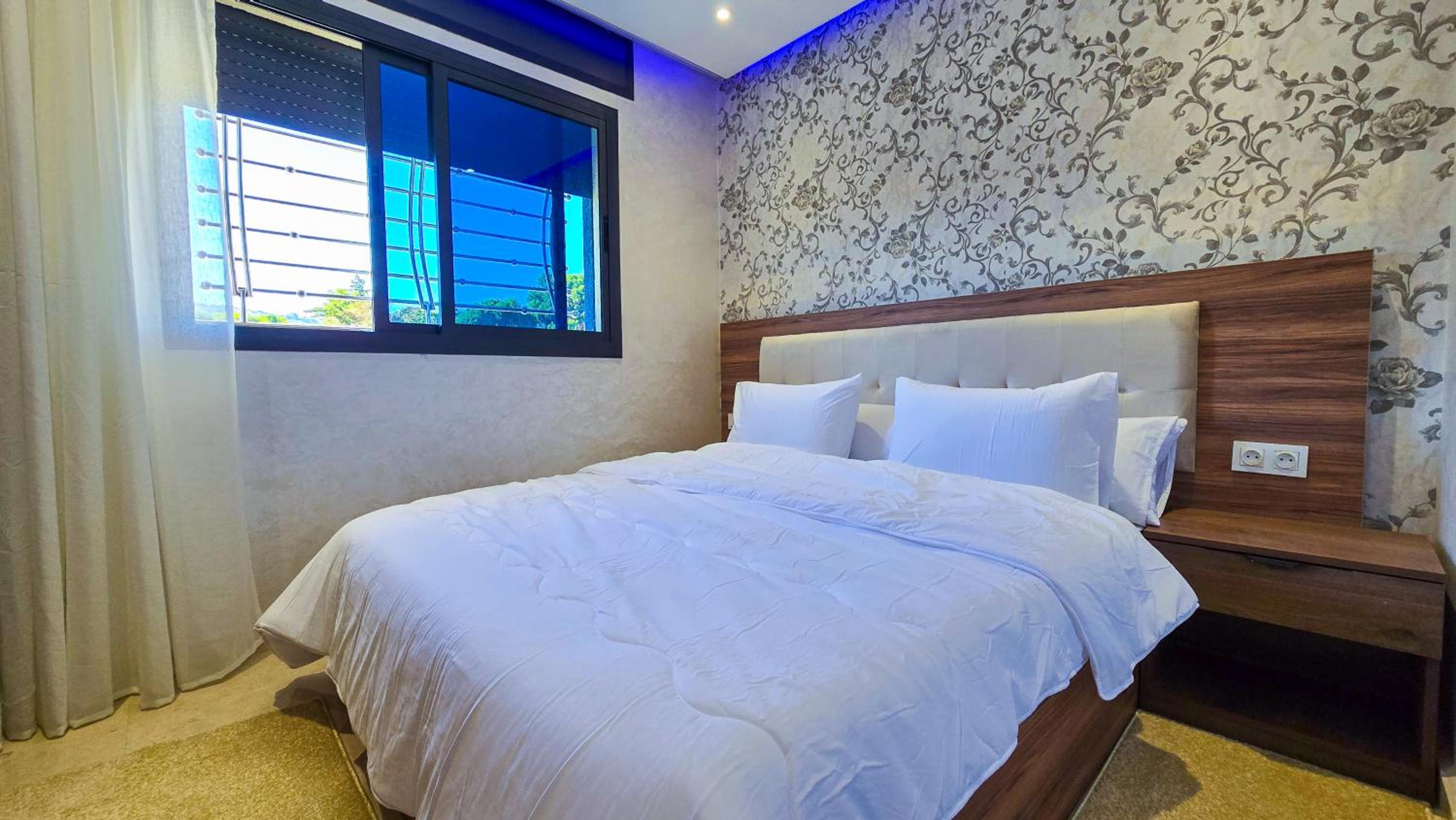 Golf Star - Luxury Holiday Homes