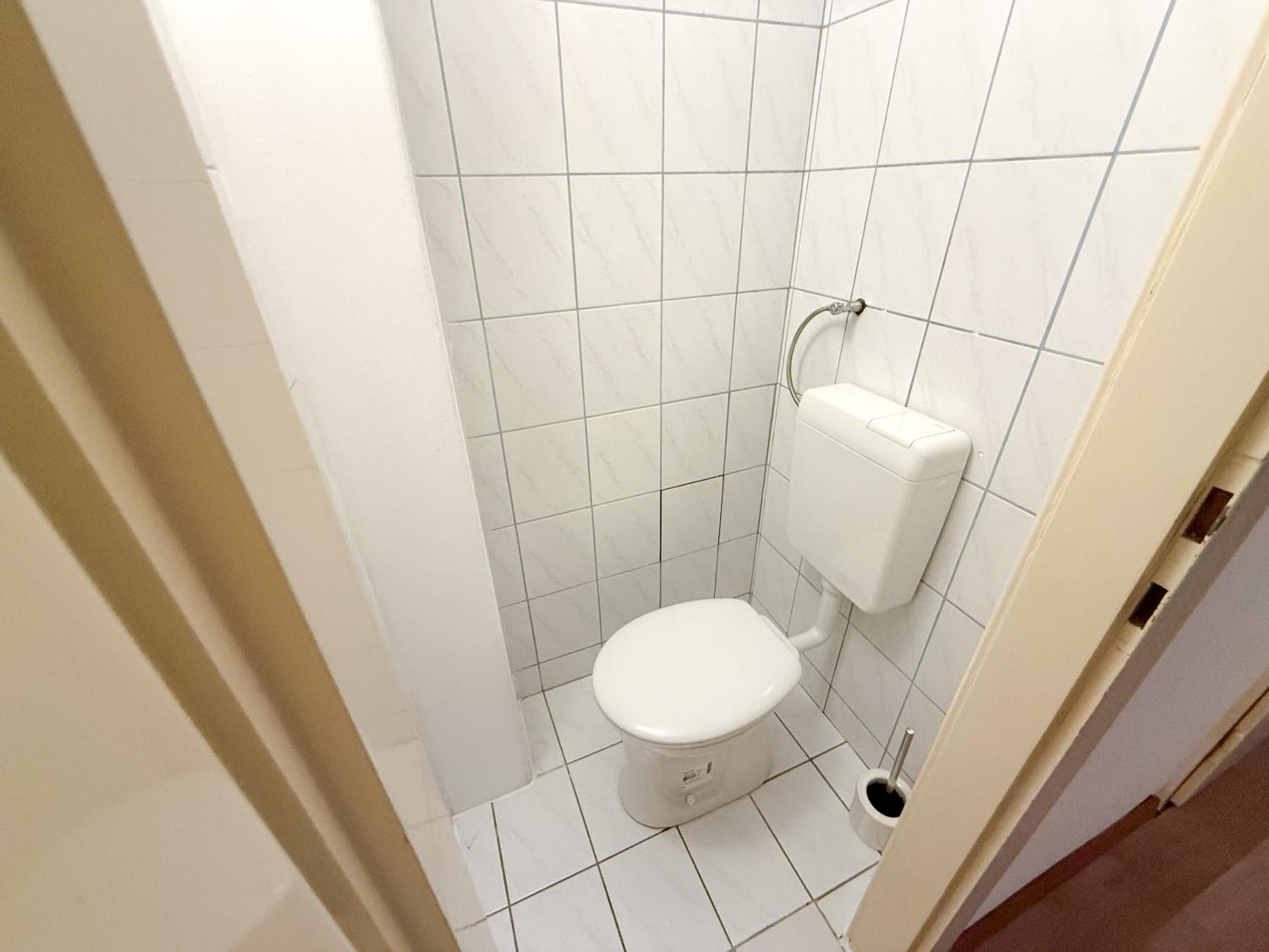 Danube Holiday Rooms