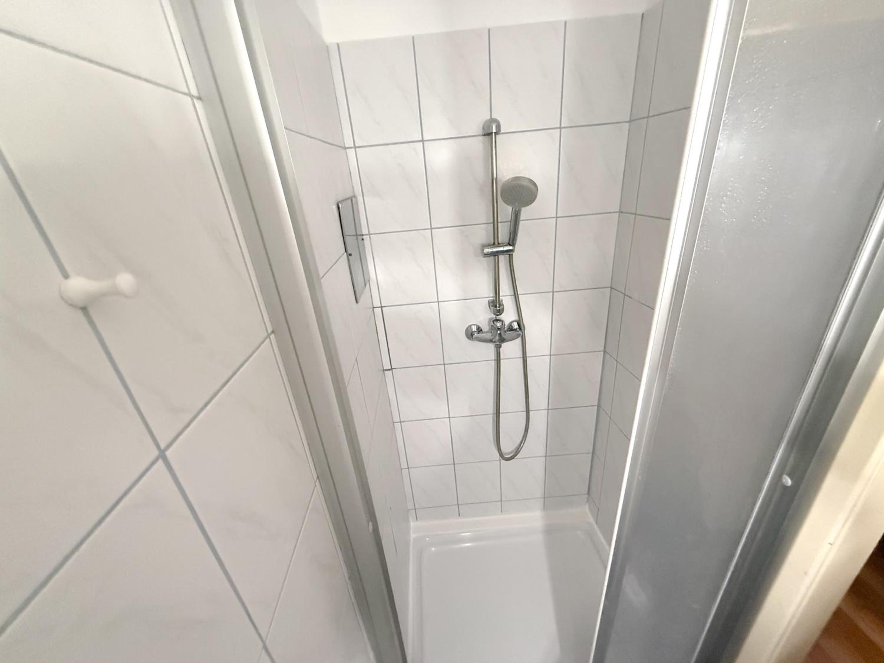 Danube Holiday Rooms
