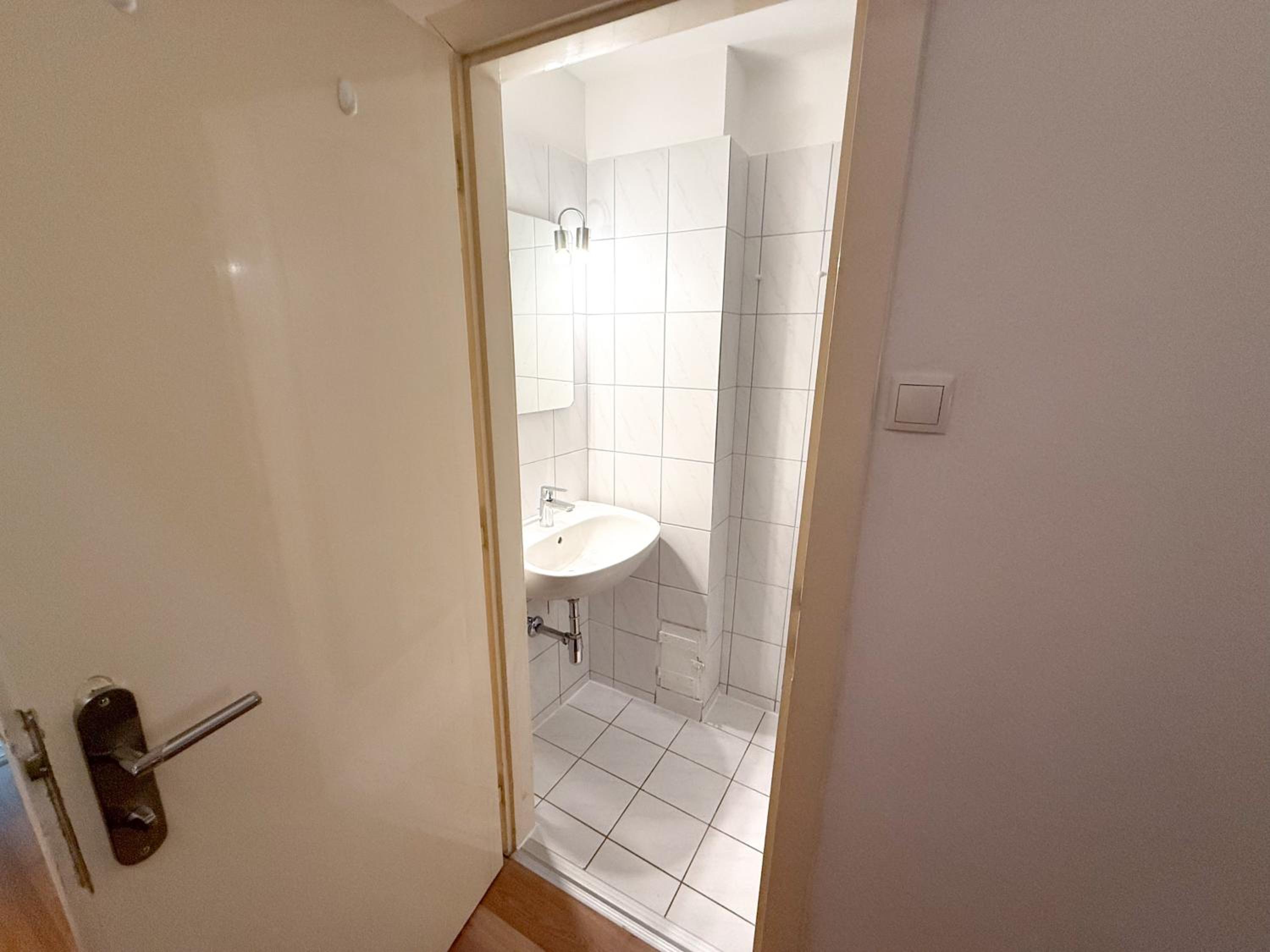 Danube Holiday Rooms