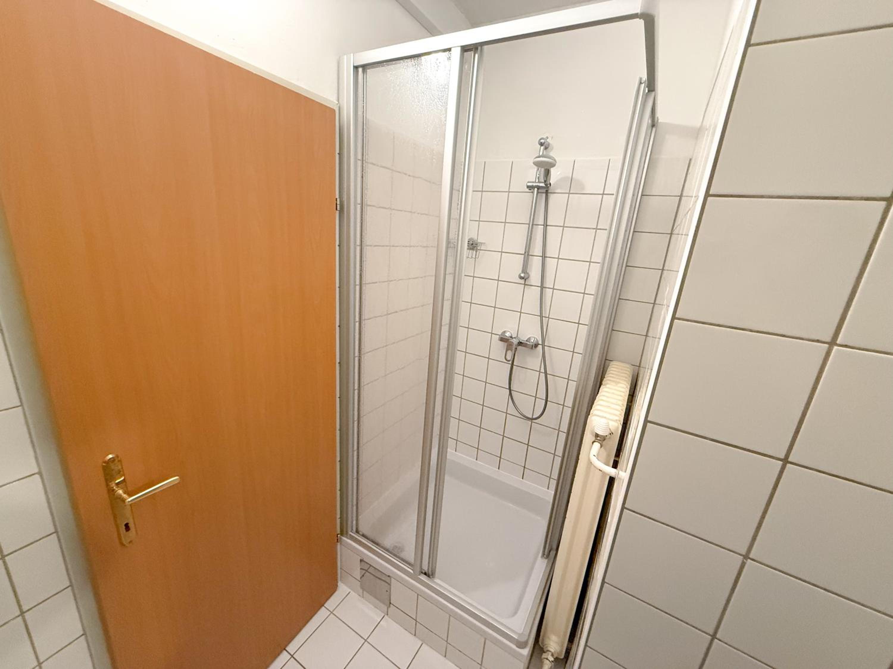 Danube Holiday Rooms