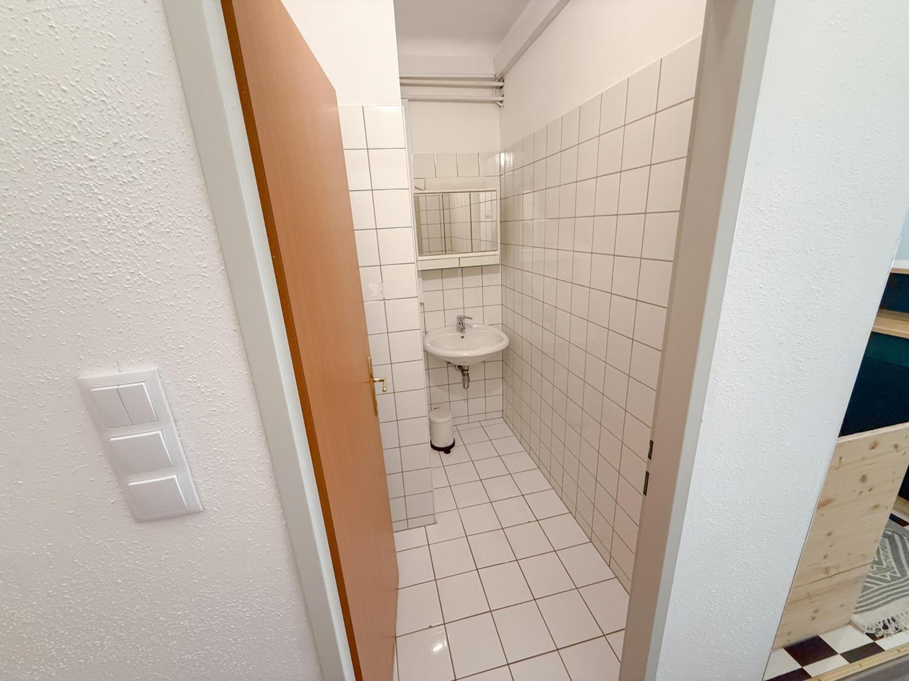 Danube Holiday Rooms
