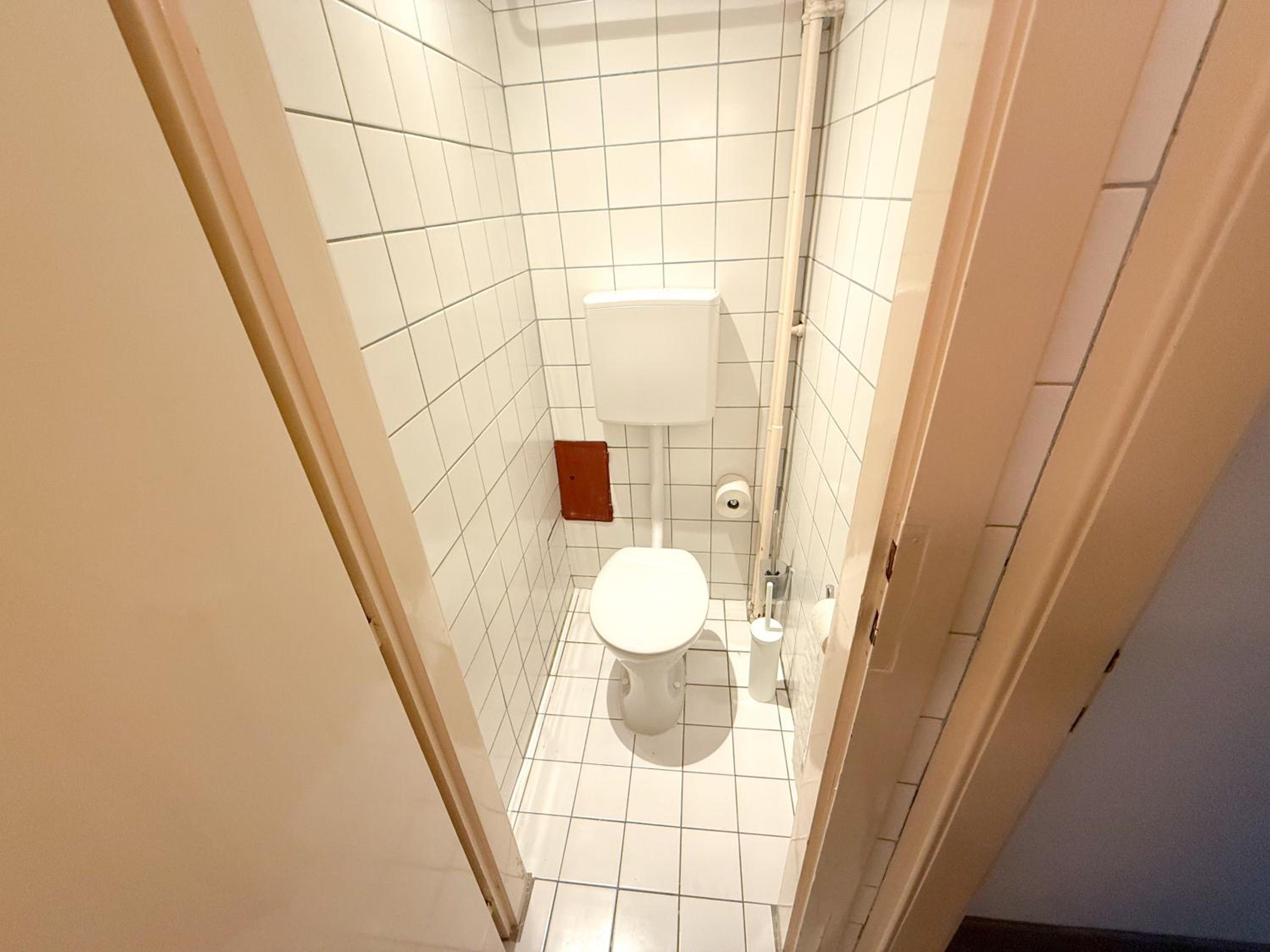 Danube Holiday Rooms