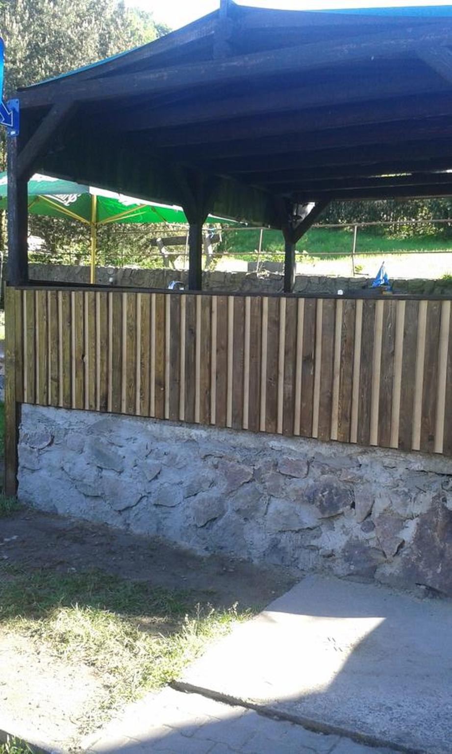 Pension Mikulka