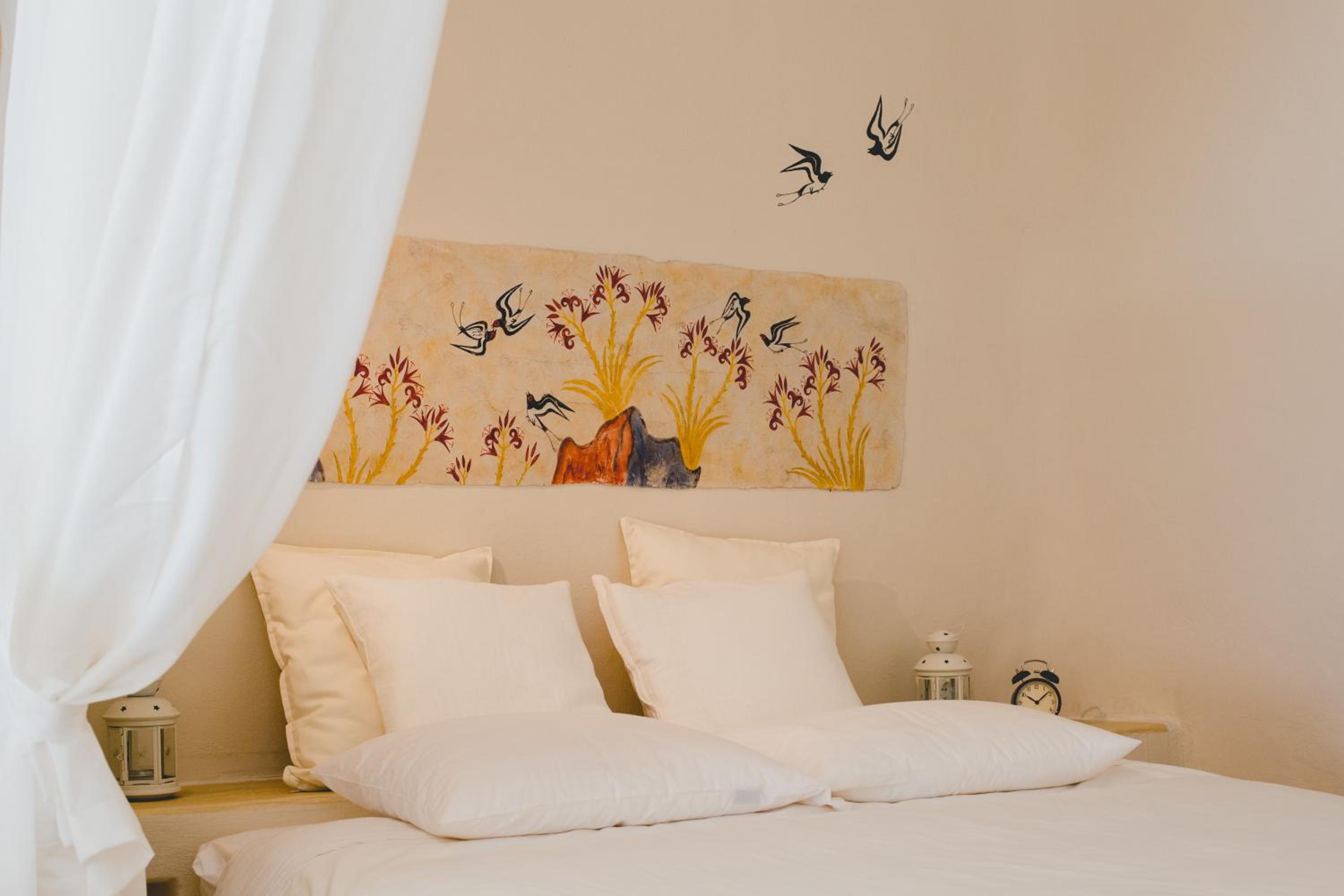 Flora's House & Cave Winery photo 2