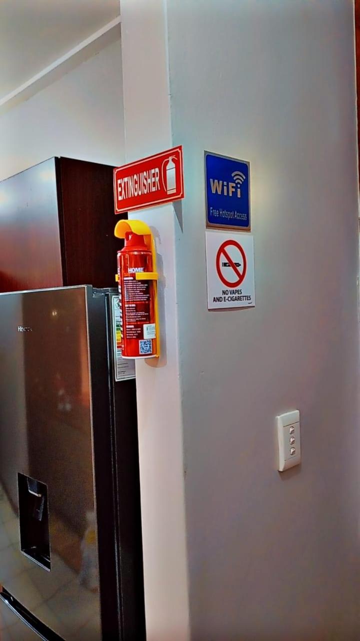 Malaika Luxurious Crib, Jackal Creek Golf Estate, Northriding