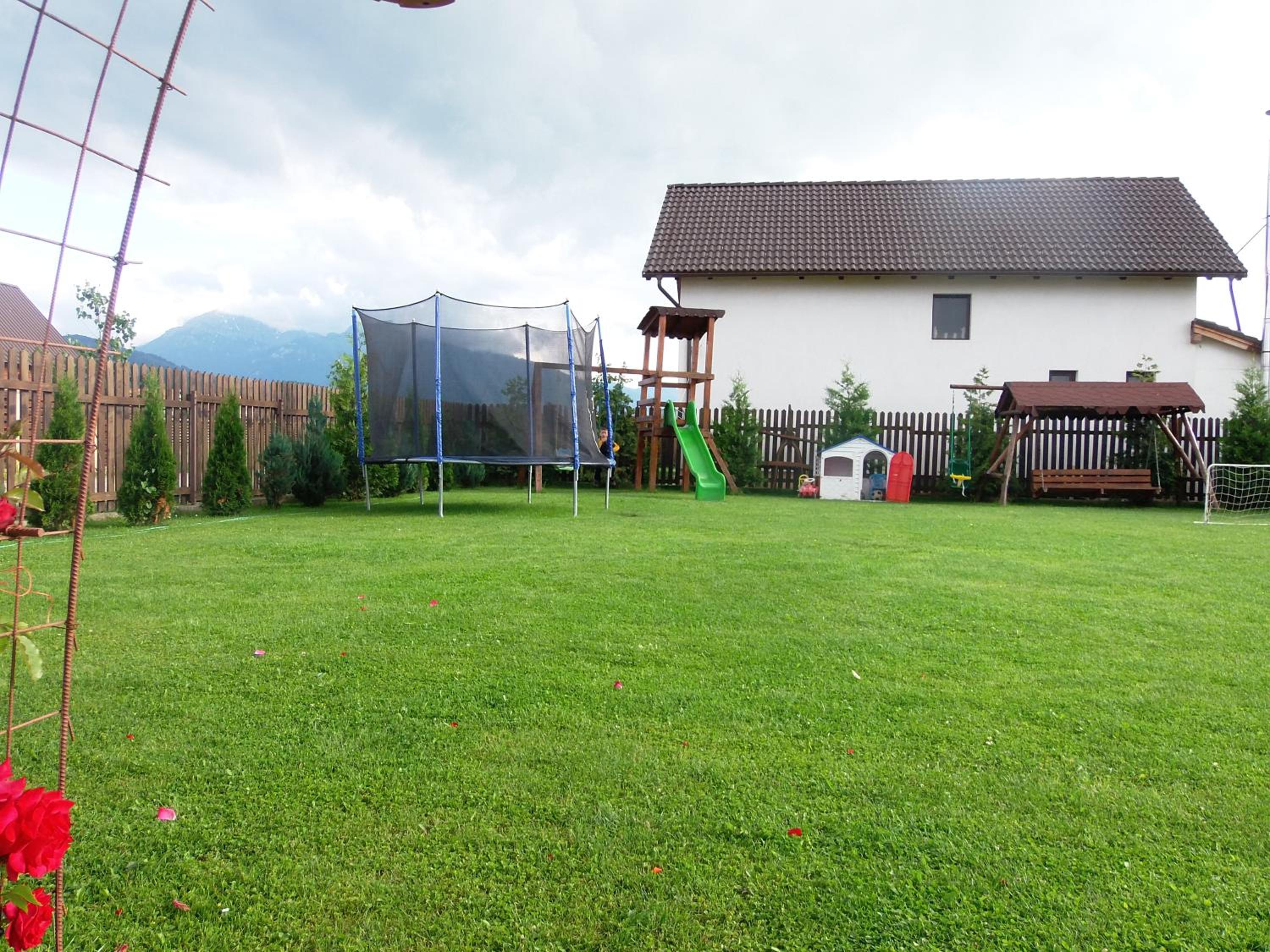 Photo 26