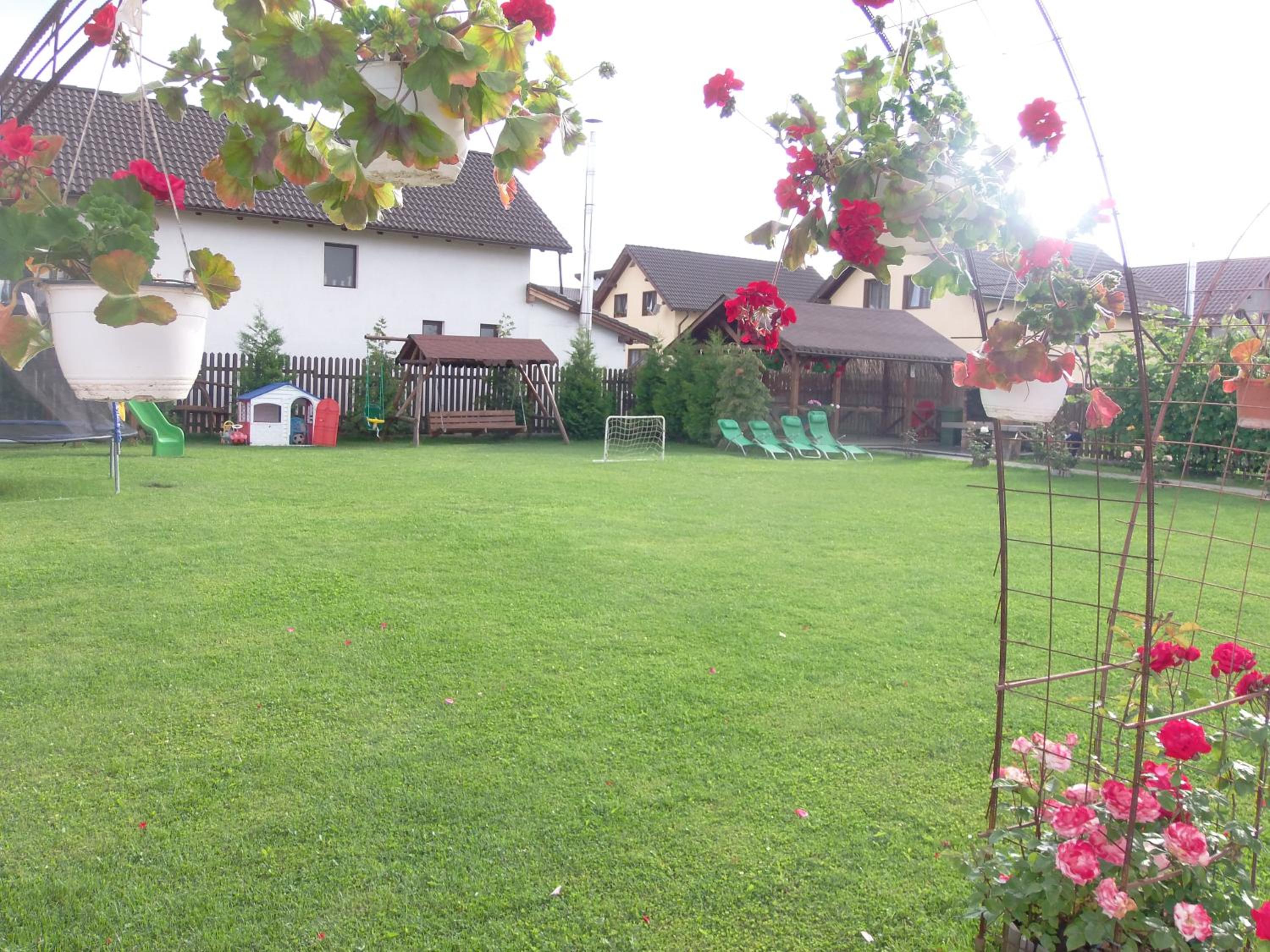 Photo 27
