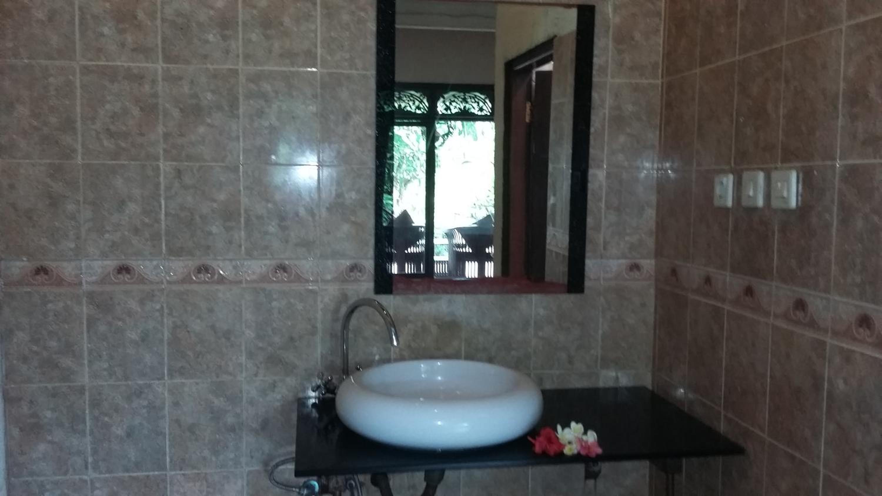 Photo 36