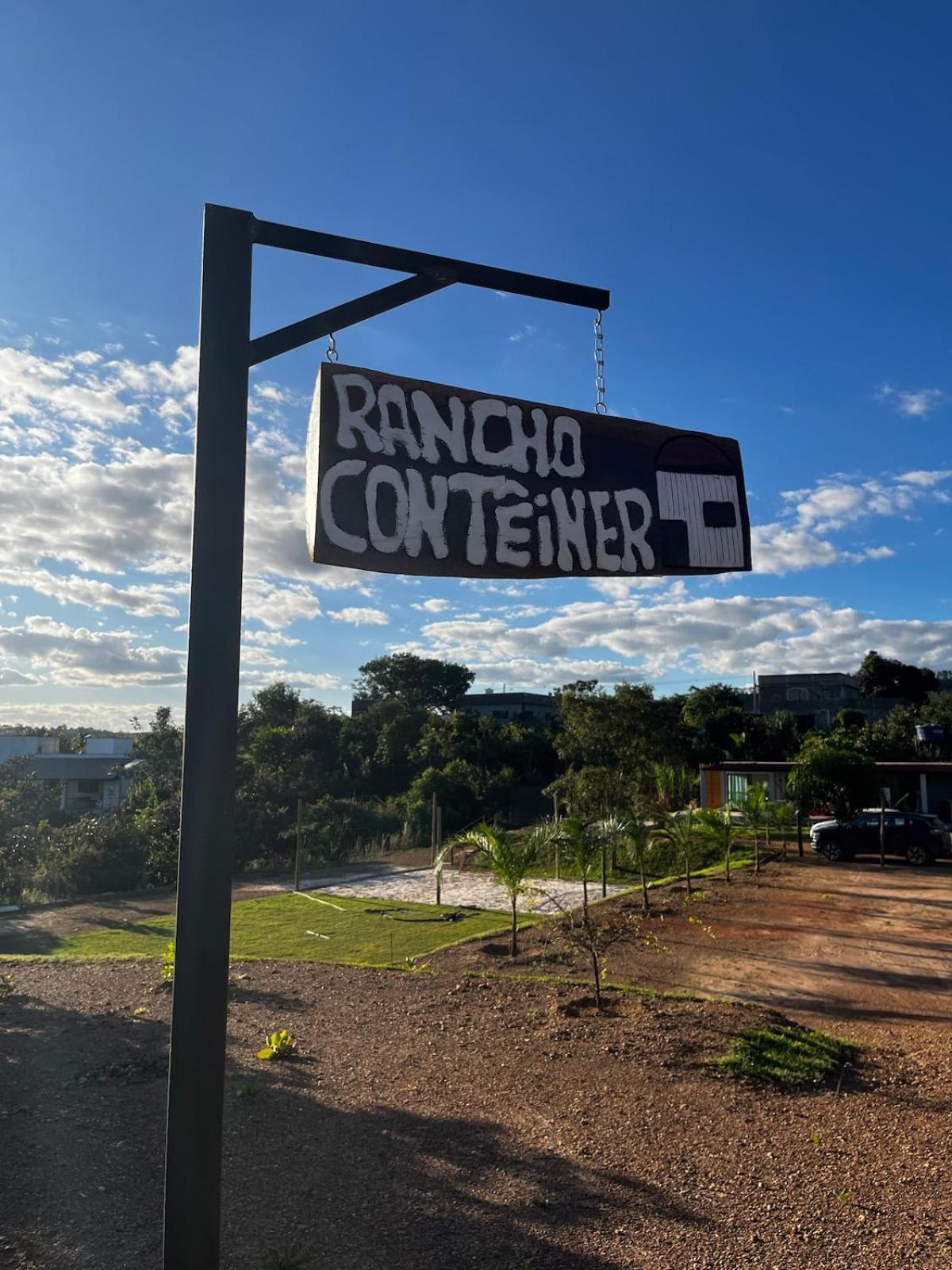 Refugio Moderno com Piscina Quente e Por do Sol
