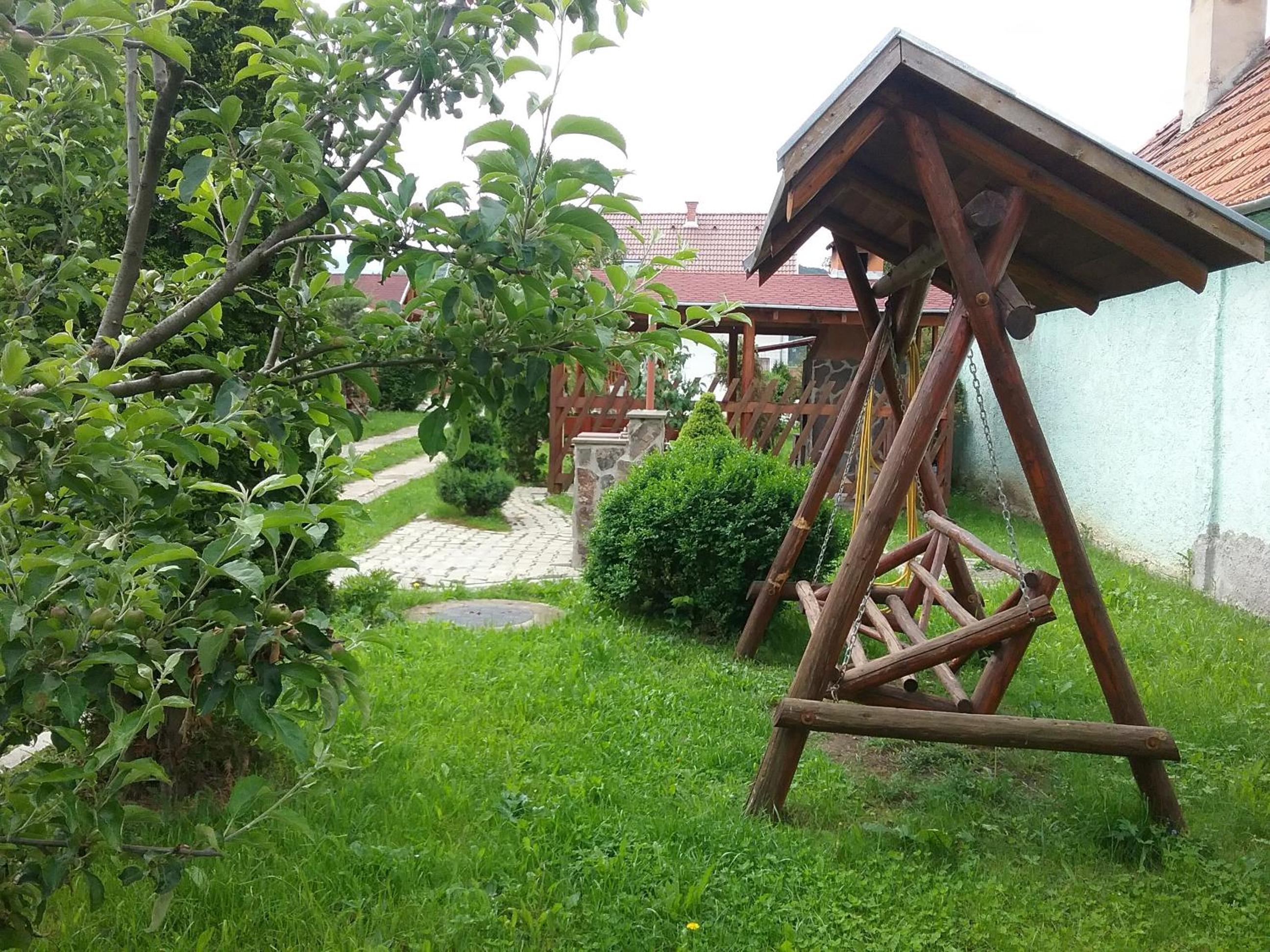 Photo 46